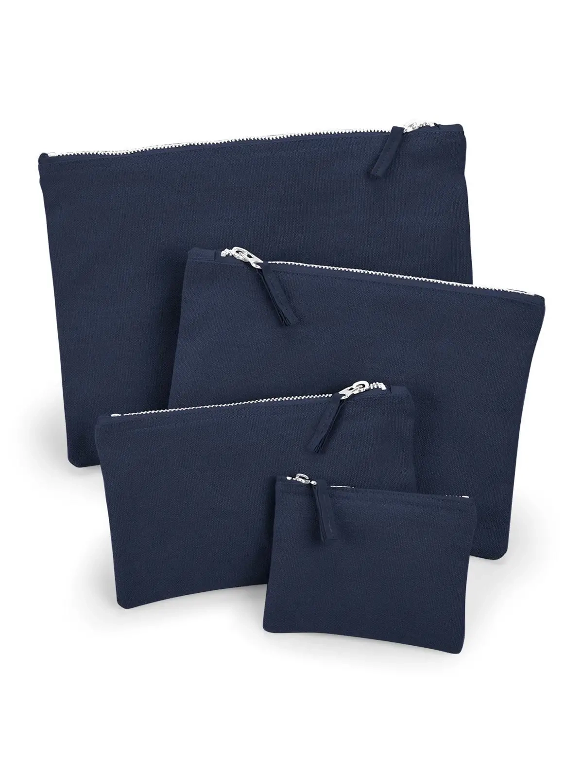 Immagine Canvas Accessory Pouch M