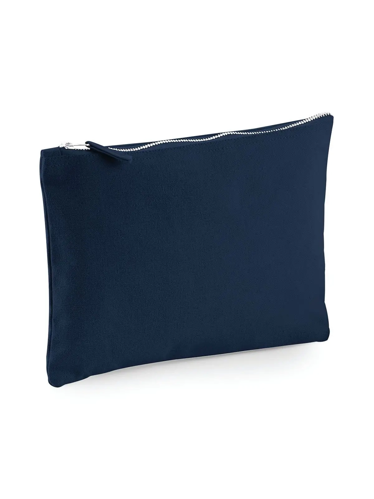 Immagine Canvas Accessory Pouch M