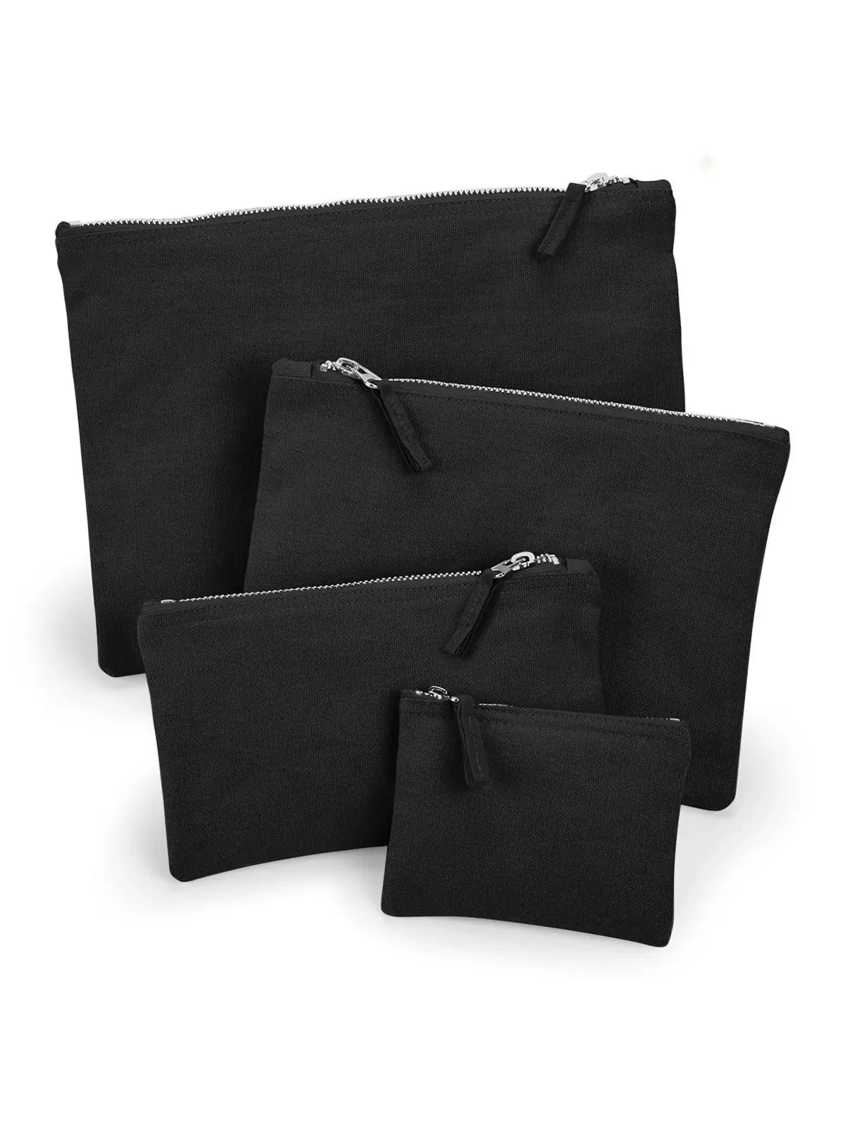 Immagine Canvas Accessory Pouch M