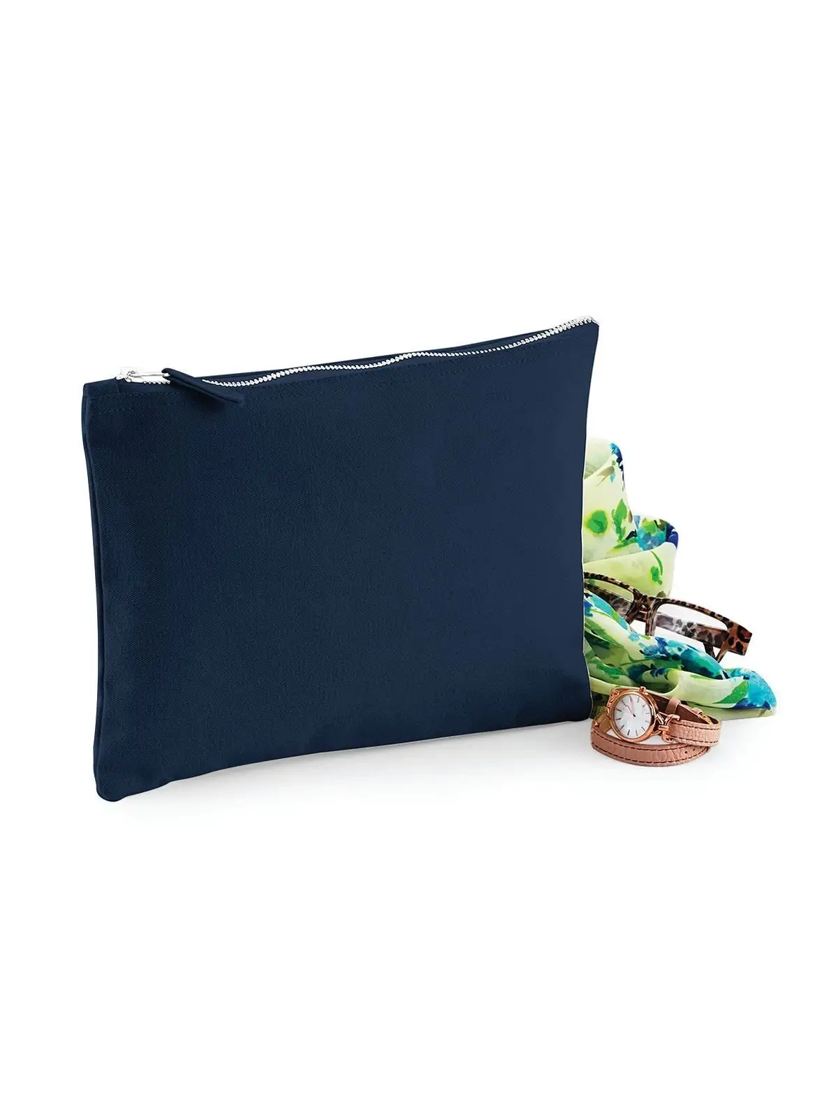 Immagine Canvas Accessory Pouch M