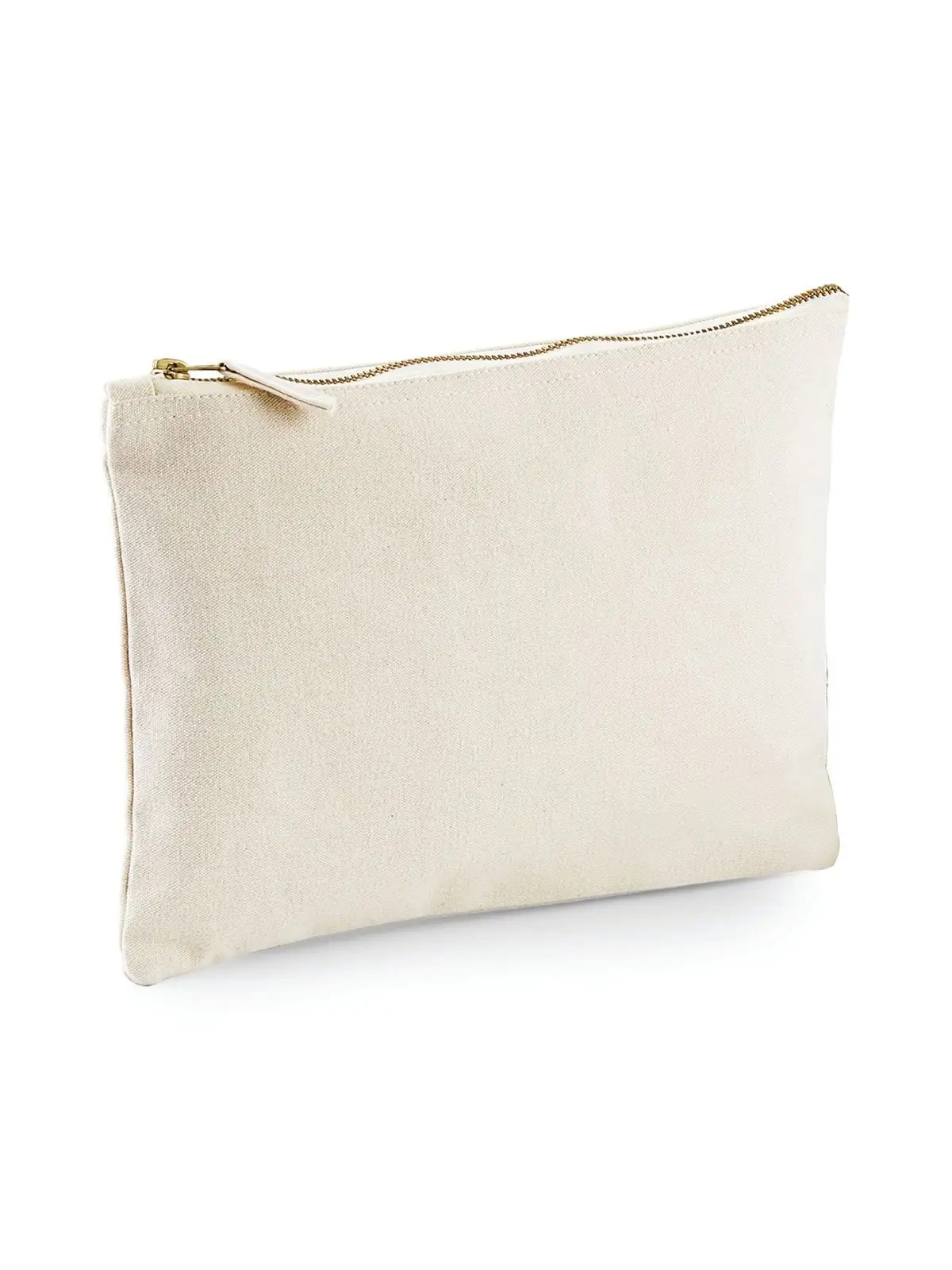 Immagine Canvas Accessory Pouch M