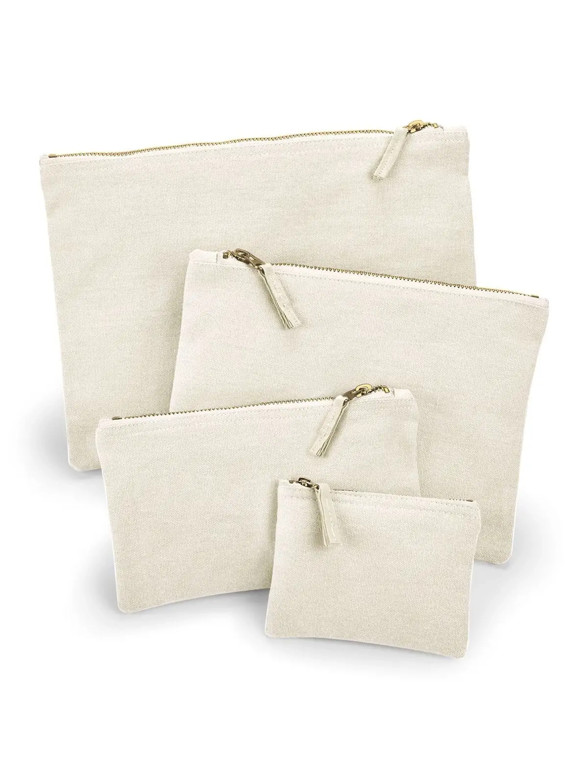 Immagine Canvas Accessory Pouch M