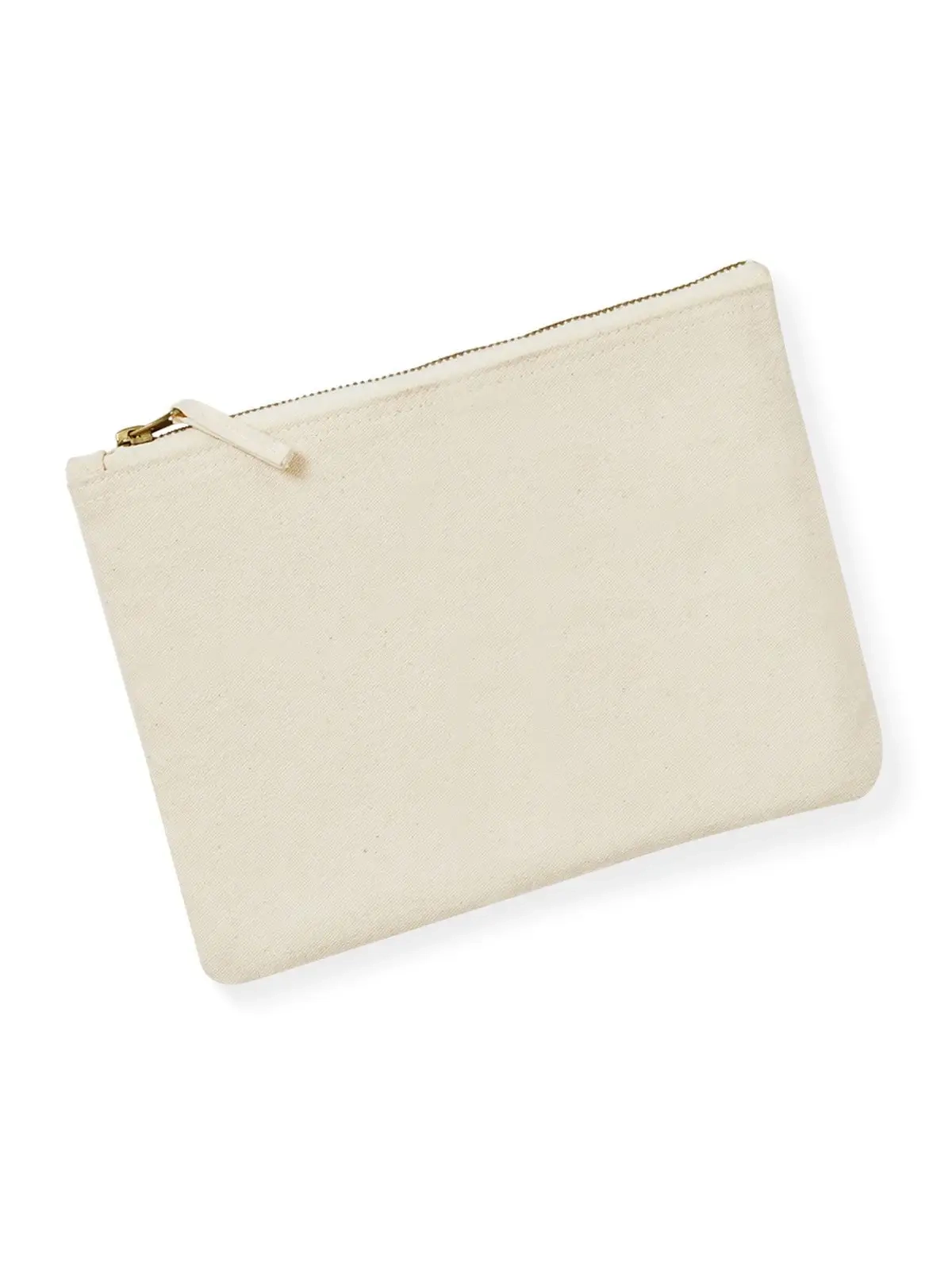 Immagine Canvas Accessory Pouch M