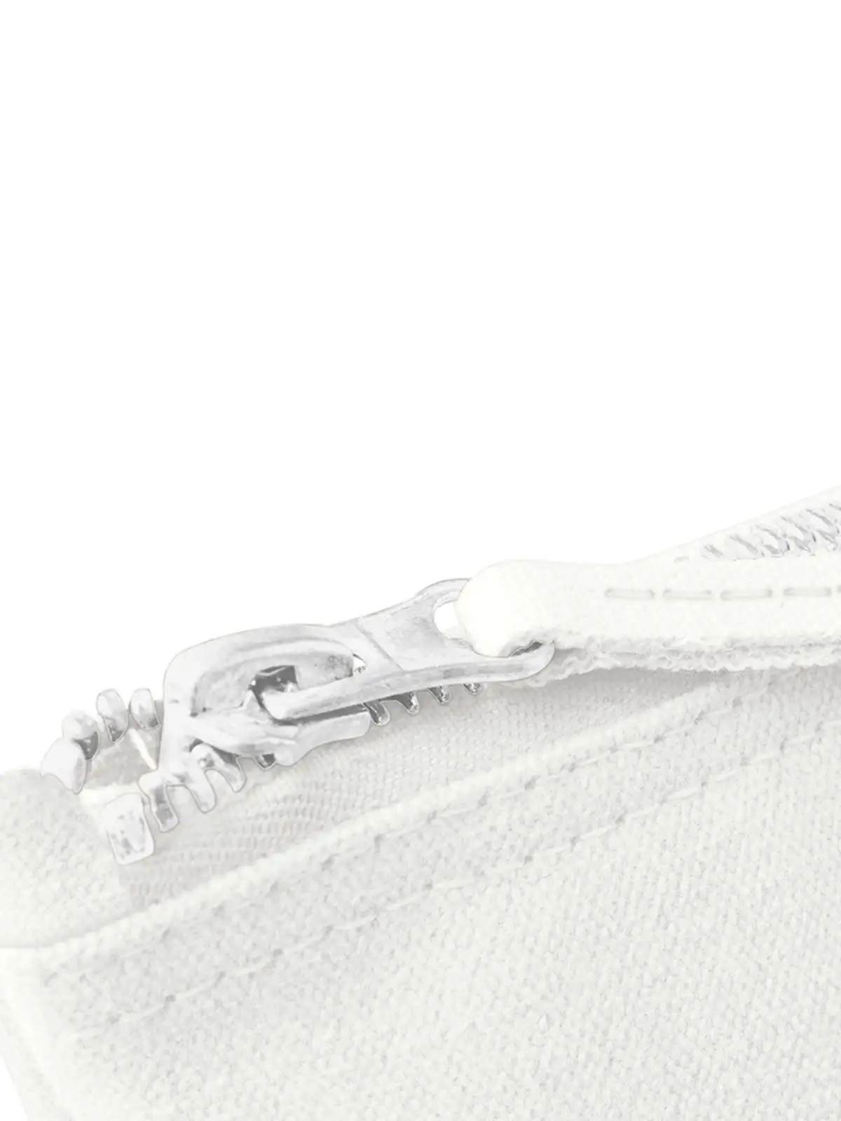 Immagine Canvas Accessory Case