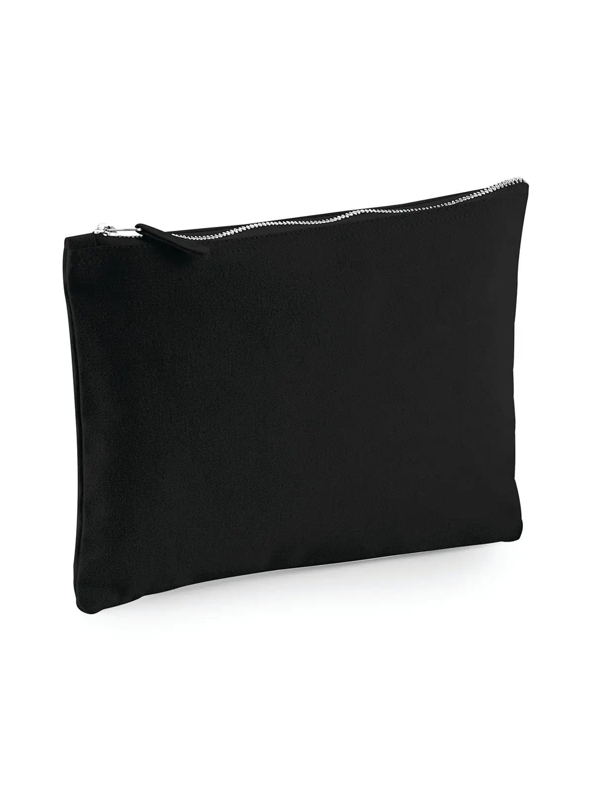 Immagine Canvas Accessory Case