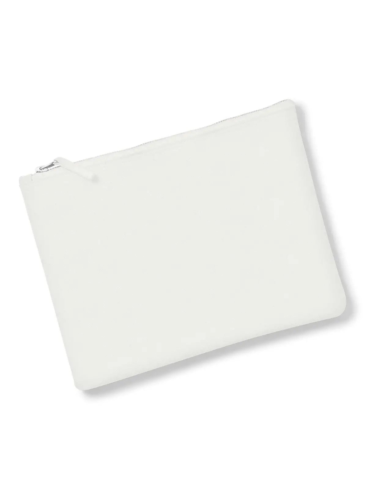 Immagine Canvas Accessory Case