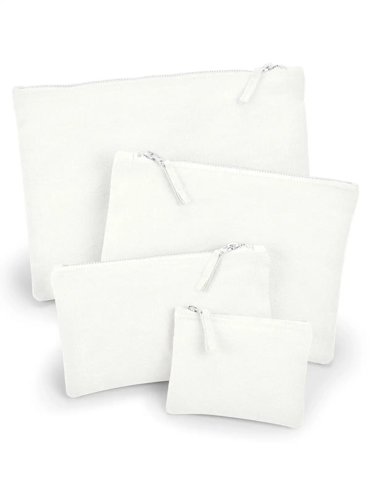 Immagine Canvas Accessory Case