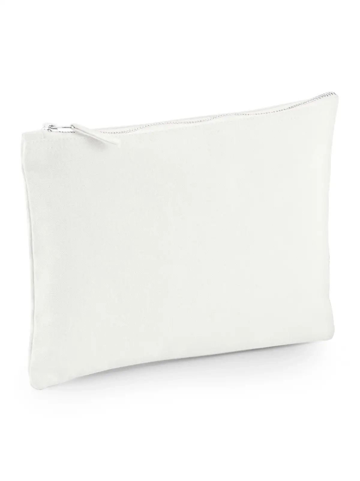 Immagine Canvas Accessory Case