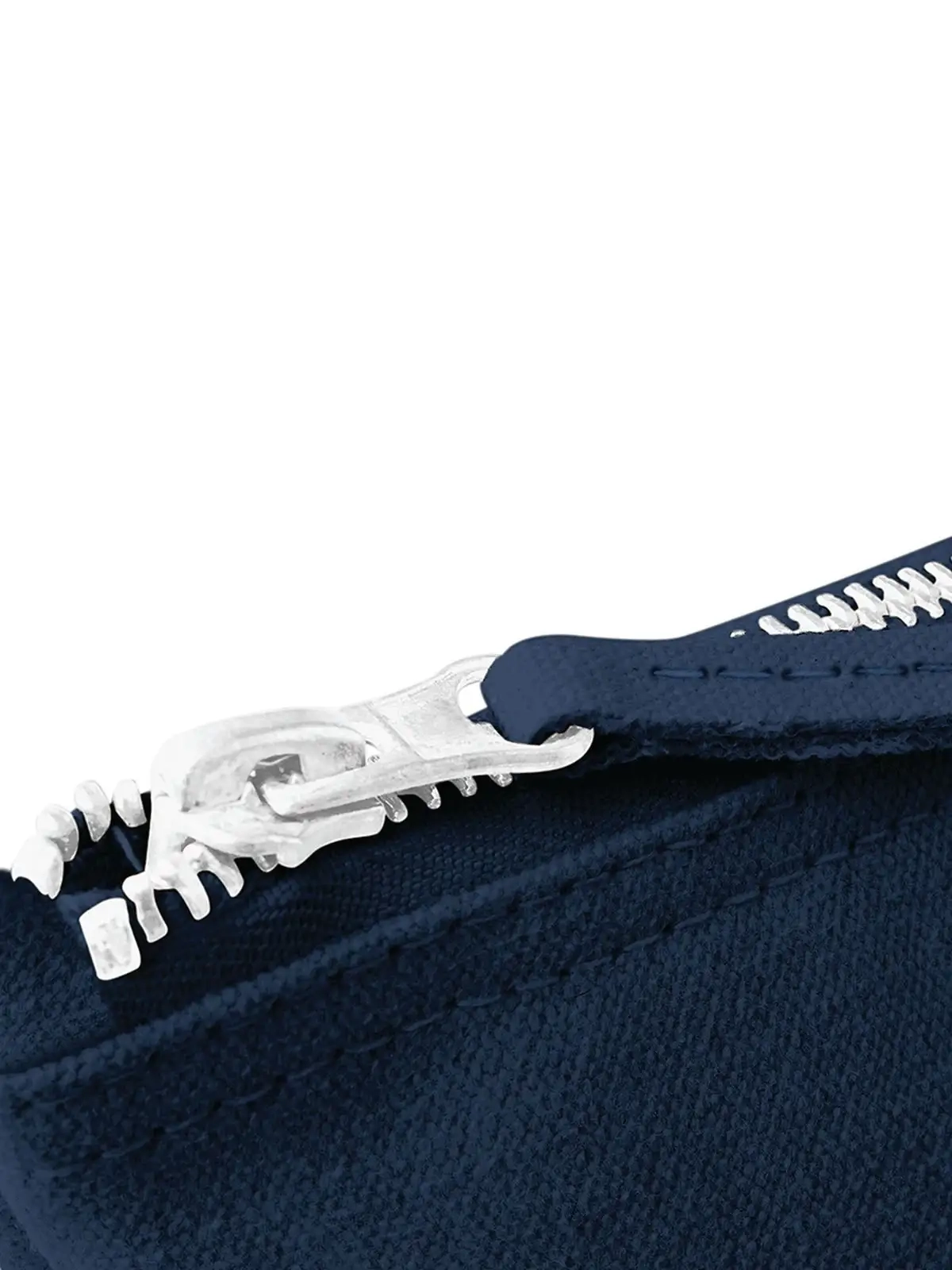 Immagine Canvas Accessory Case