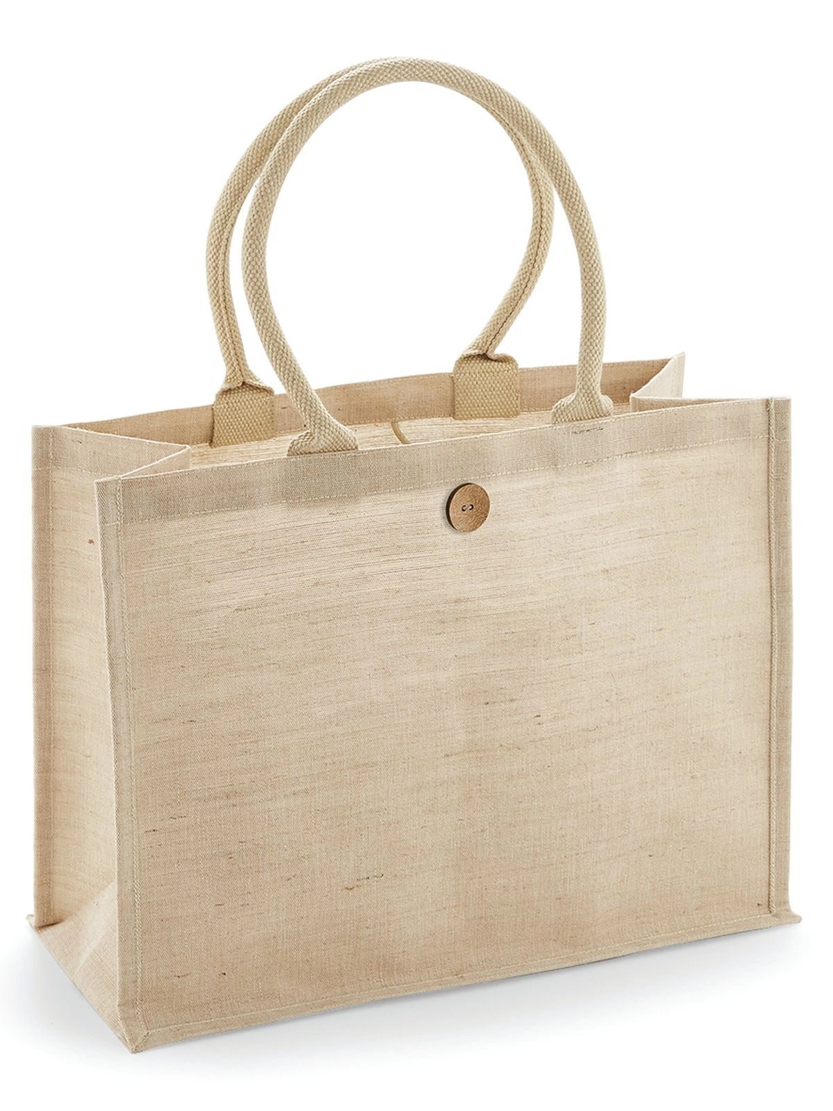 Immagine Juco Shopper
