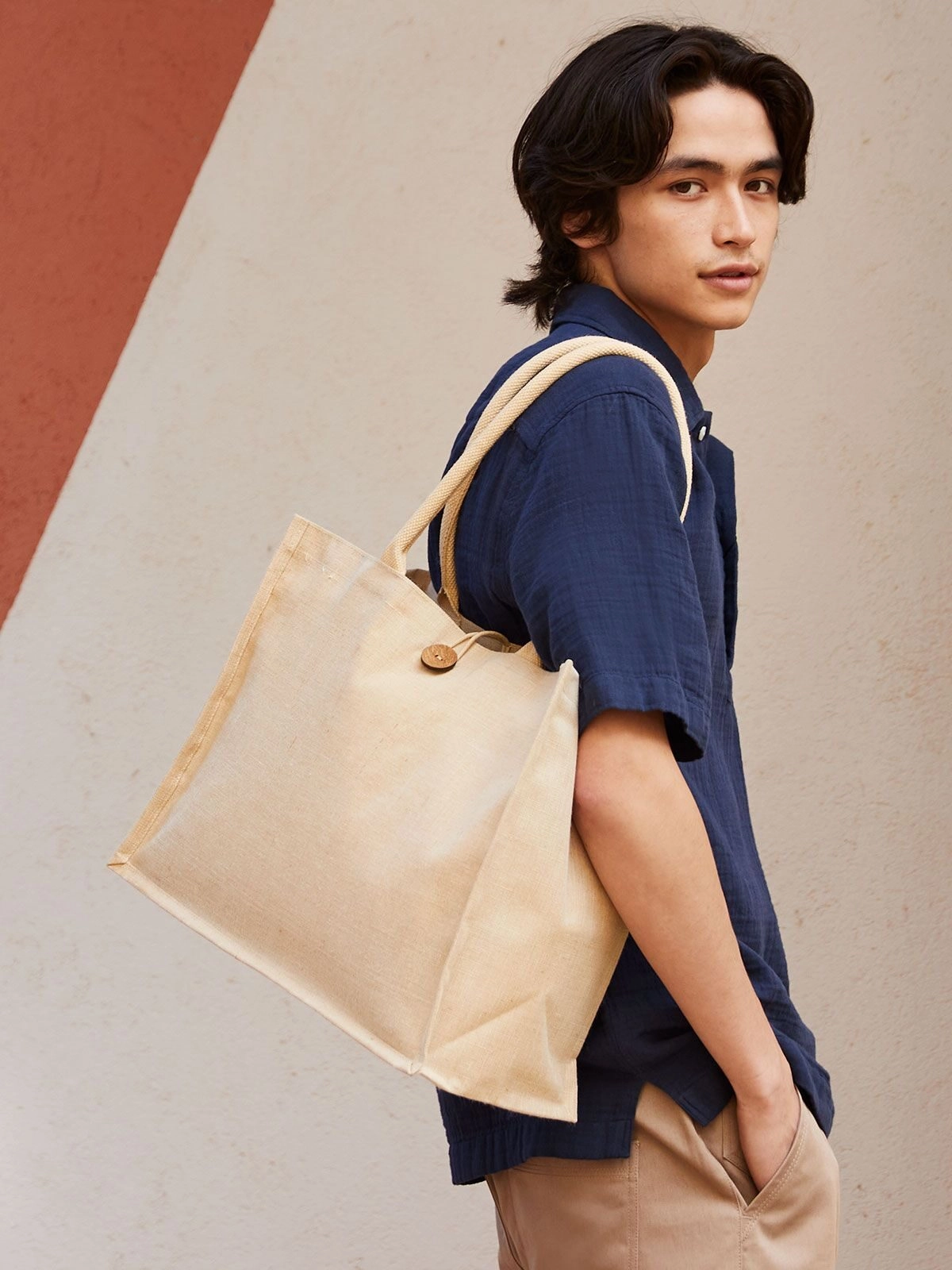 Immagine Juco Shopper