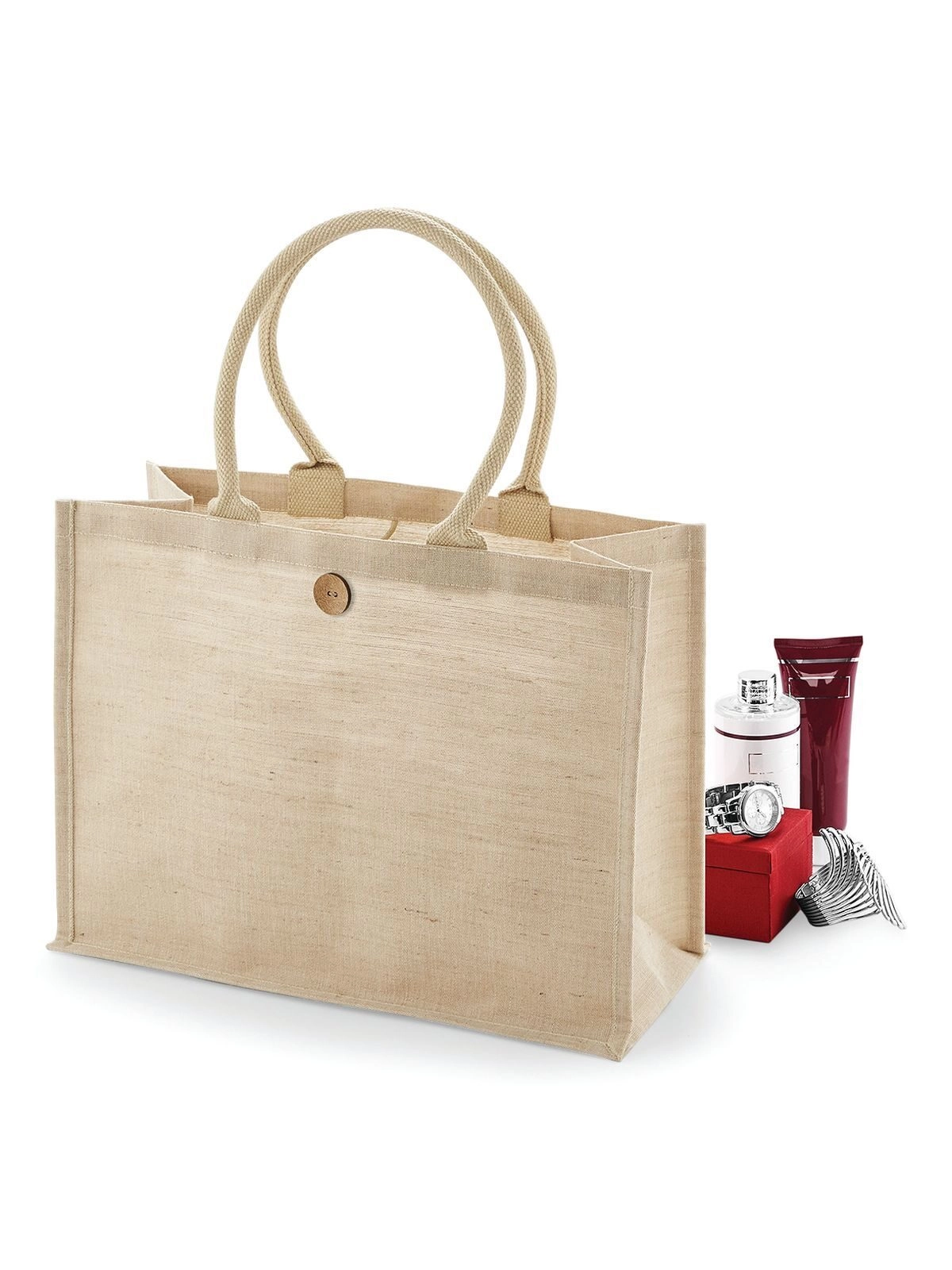 Immagine Juco Shopper
