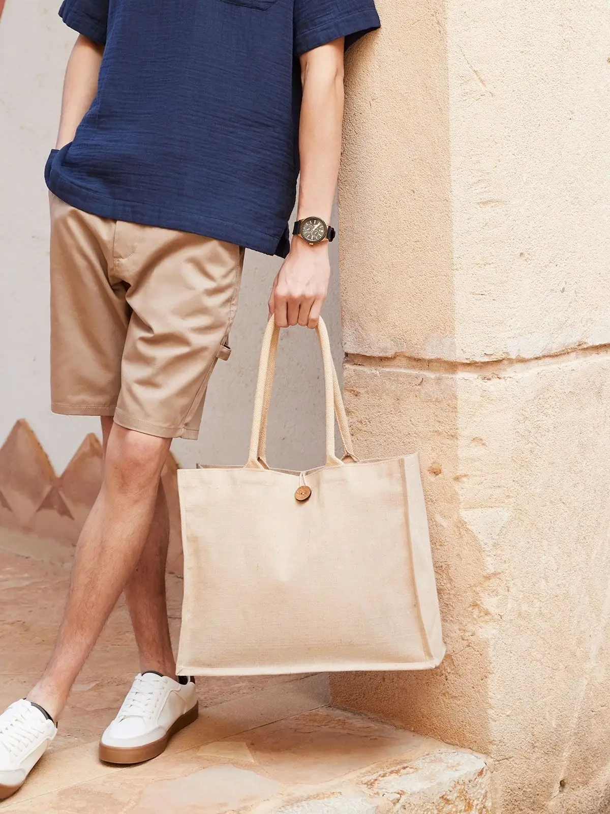 Immagine Juco Shopper