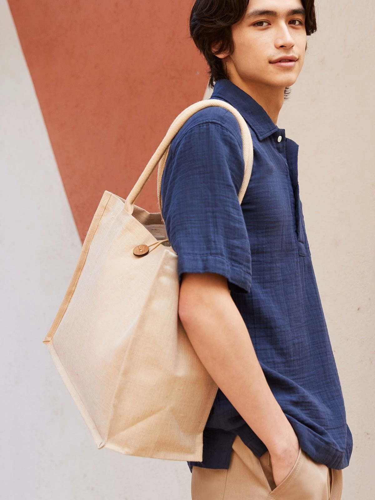 Immagine Juco Shopper