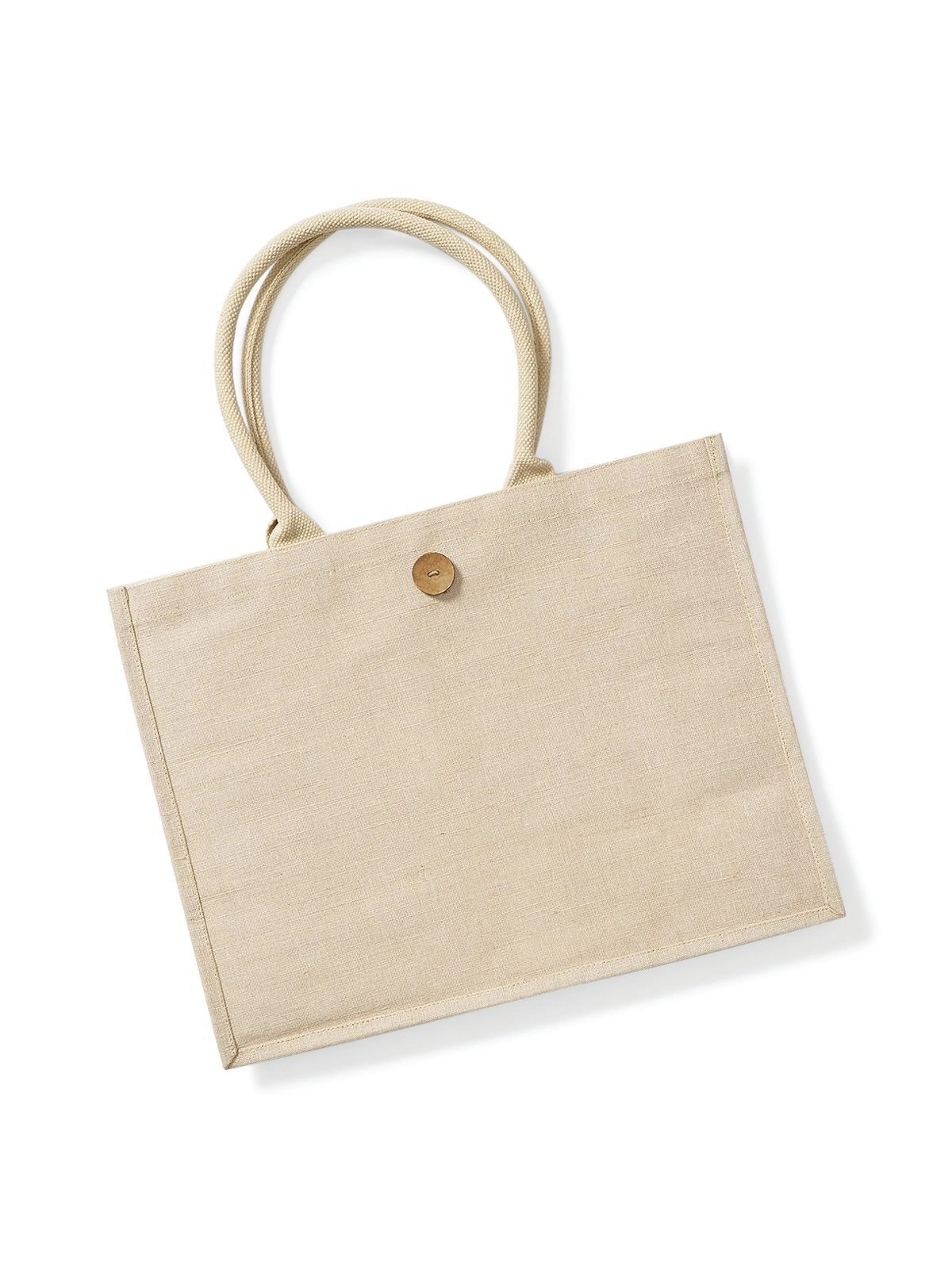 Immagine Juco Shopper