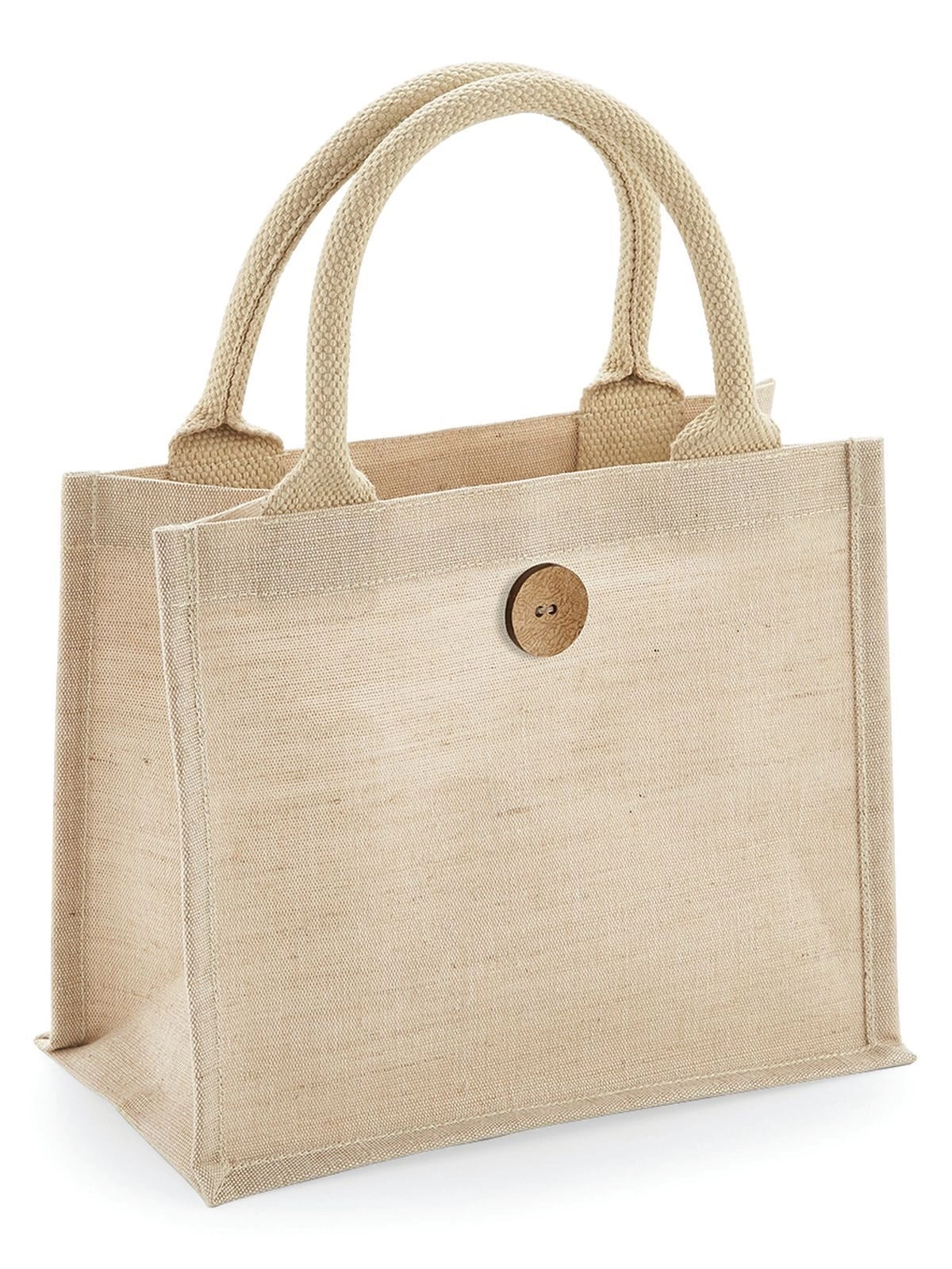 Immagine Juco Mini Gift Bag