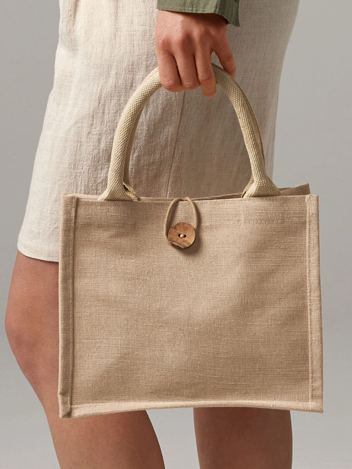 Immagine Juco Mini Gift Bag