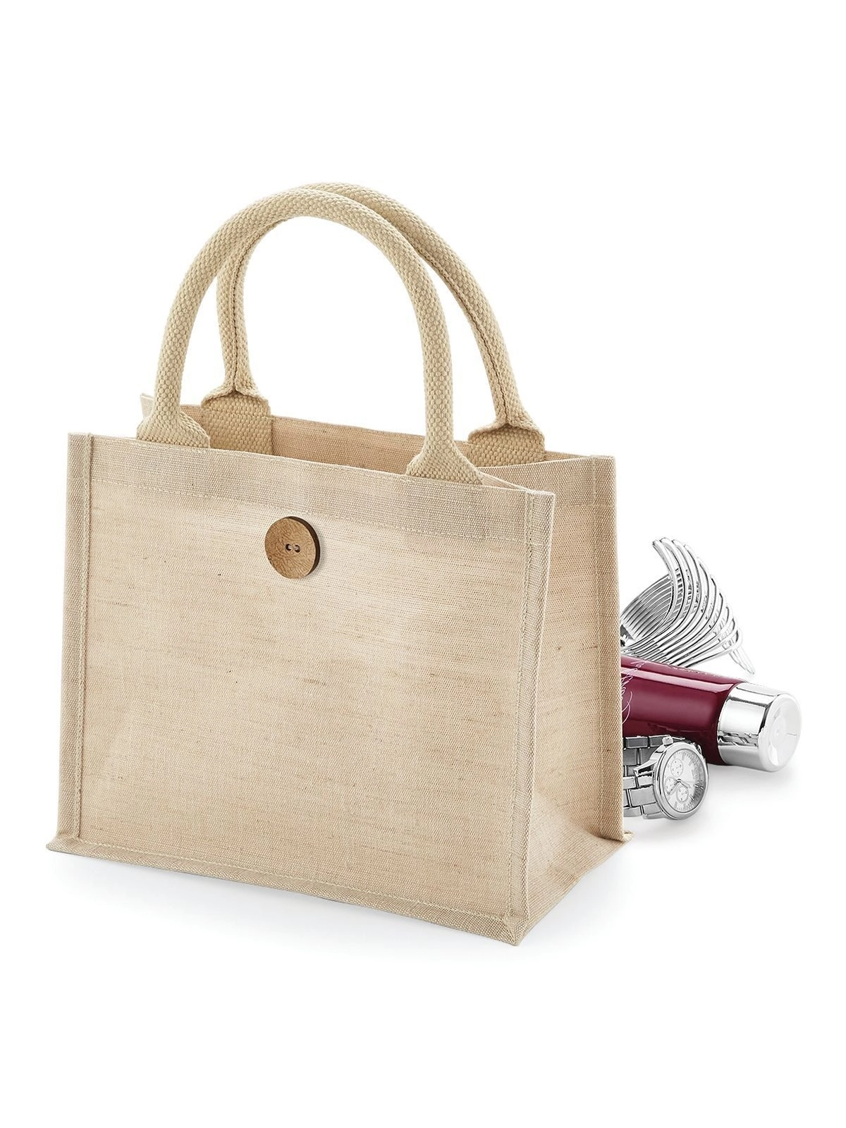 Immagine Juco Mini Gift Bag