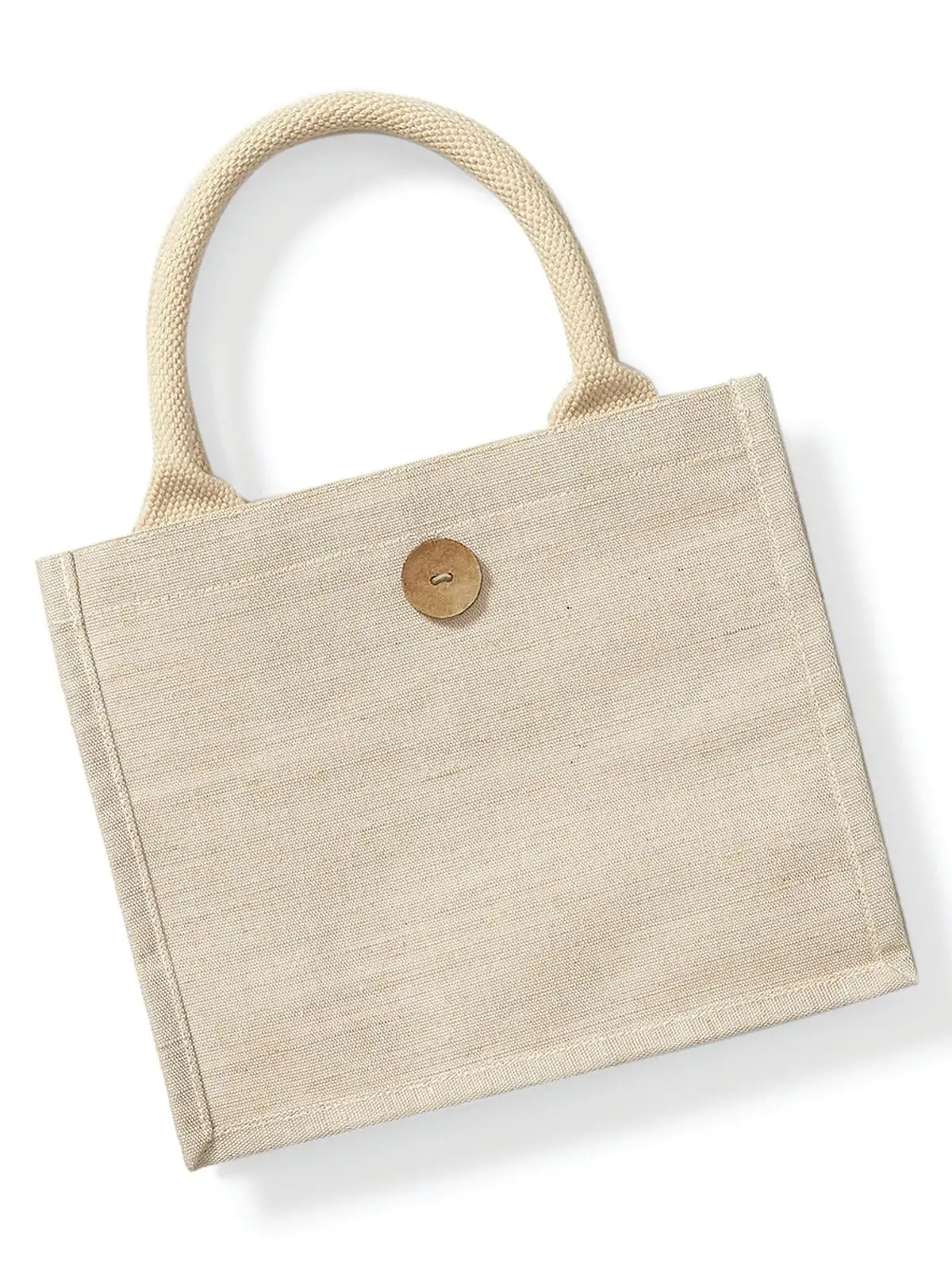 Immagine Juco Mini Gift Bag