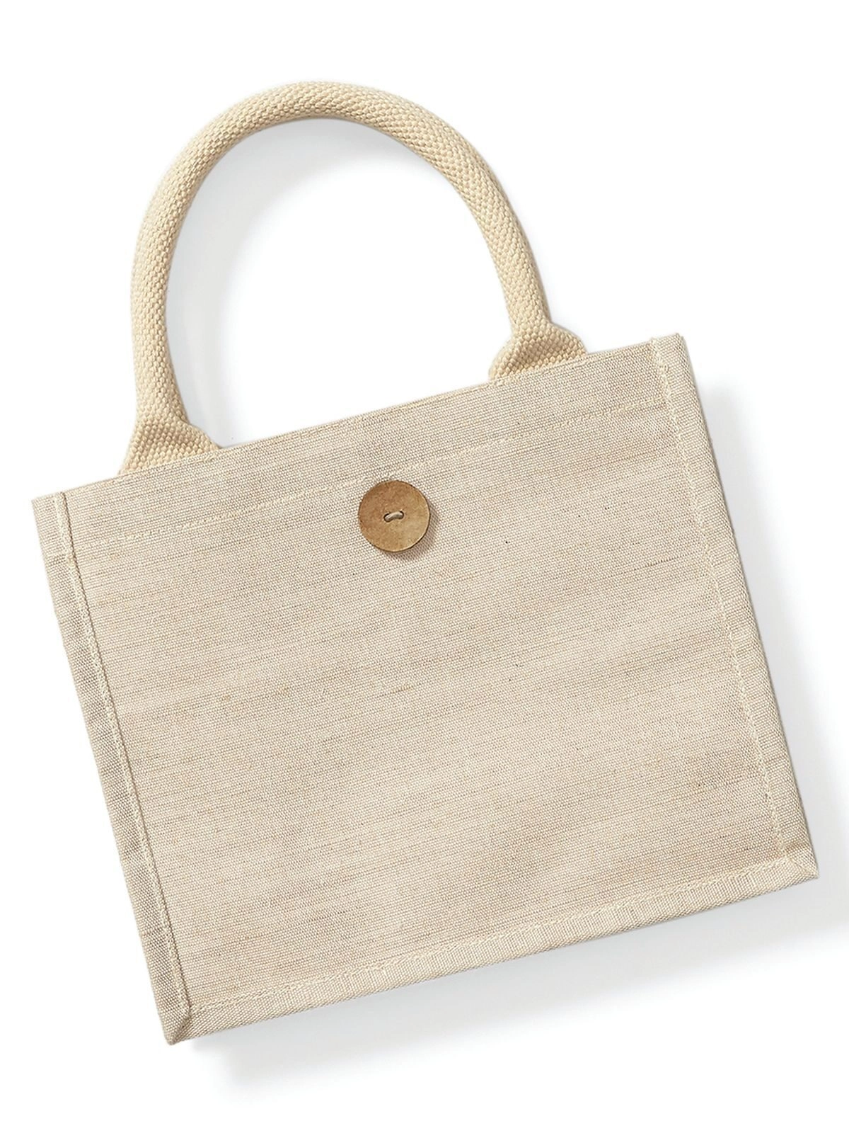 Immagine Juco Mini Gift Bag