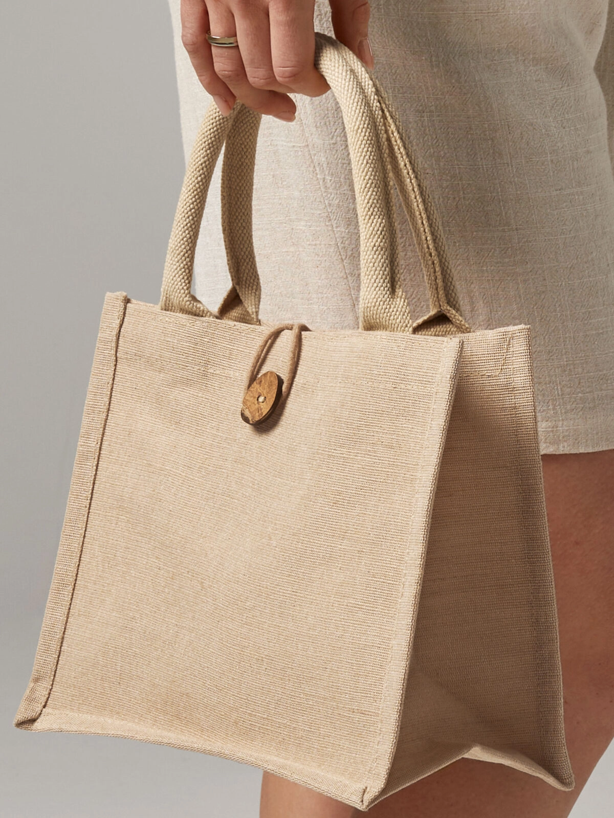 Immagine Juco Mini Gift Bag