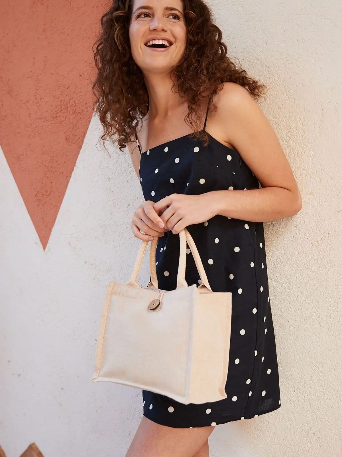 Immagine Juco Mini Gift Bag