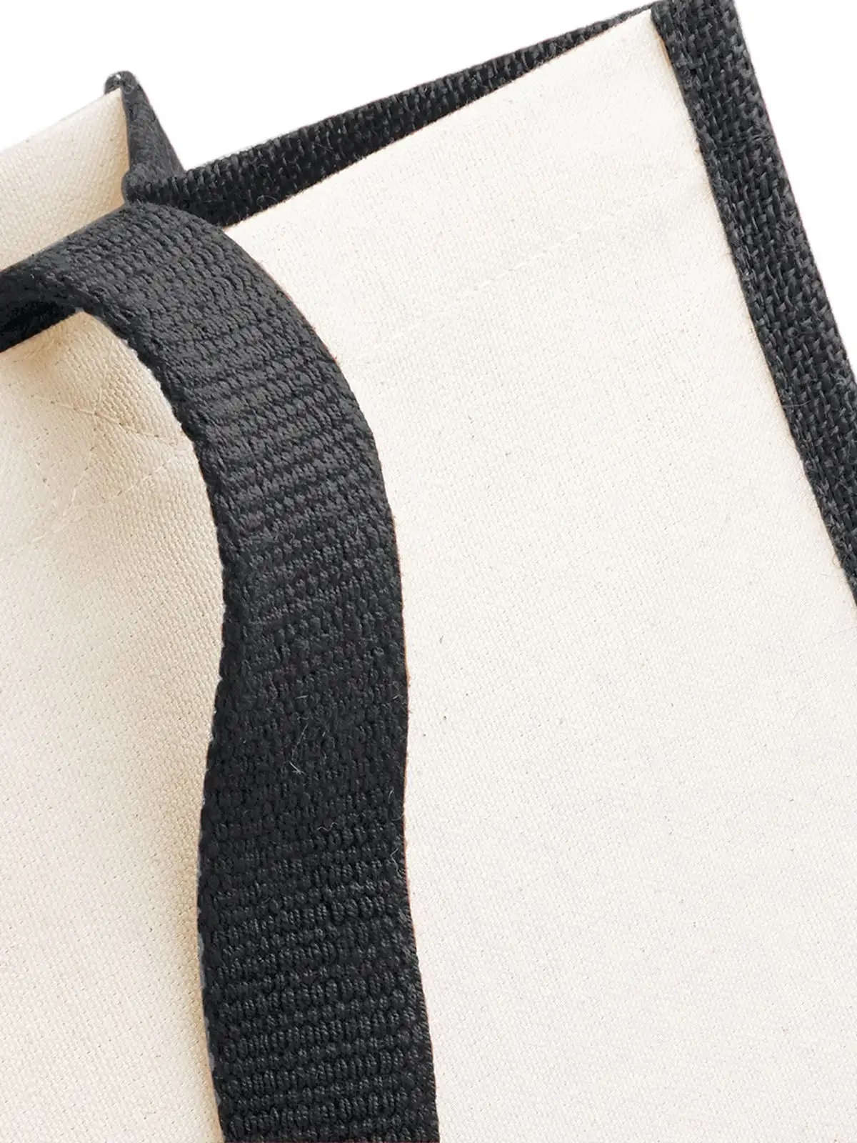 Immagine Printers Jute Classic Shopper