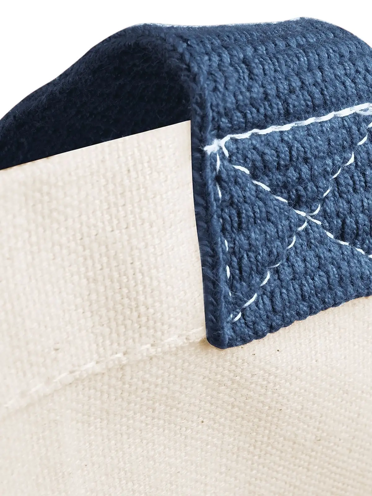 Immagine Printers Jute Classic Shopper