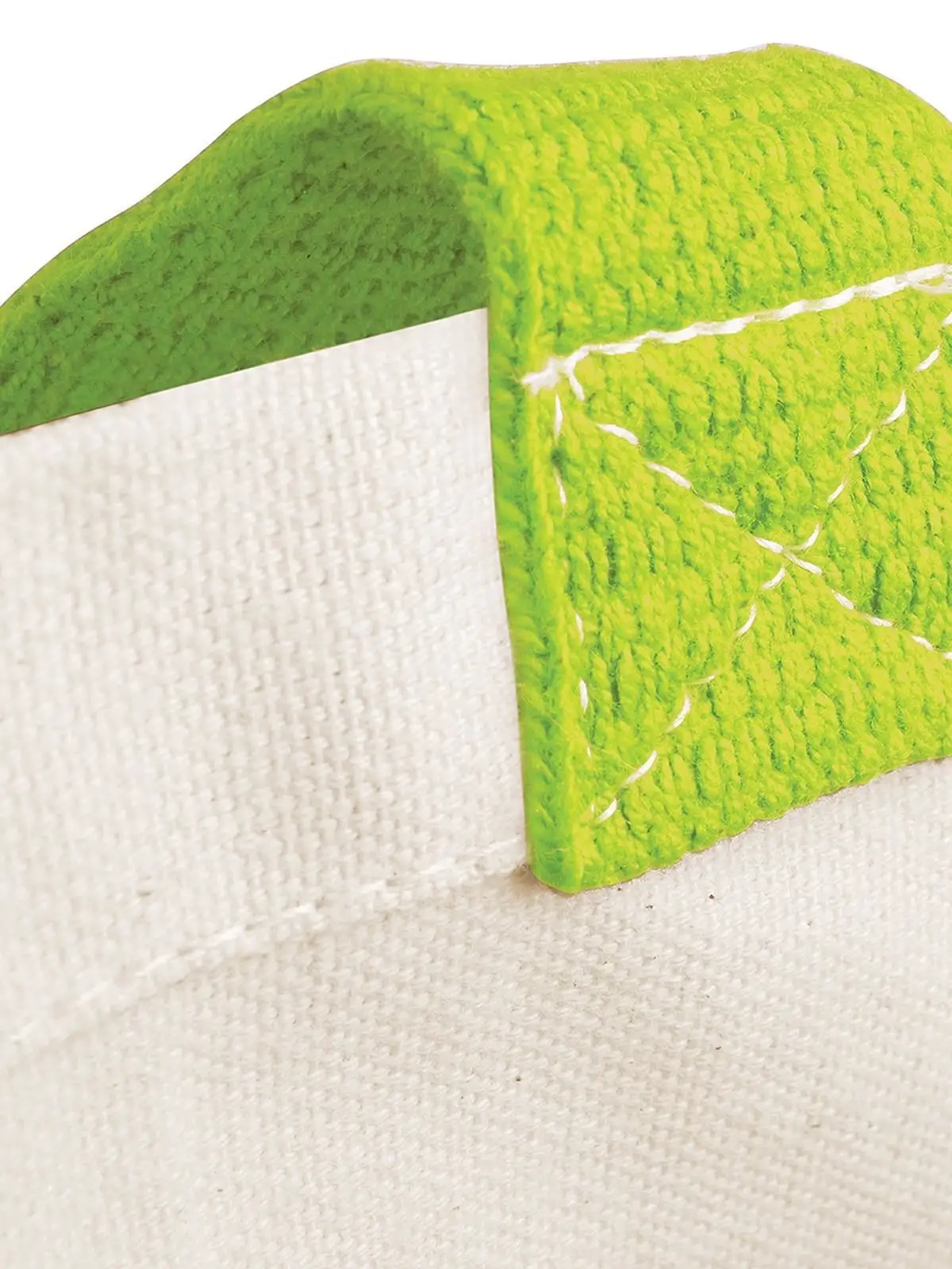 Immagine Printers Jute Classic Shopper