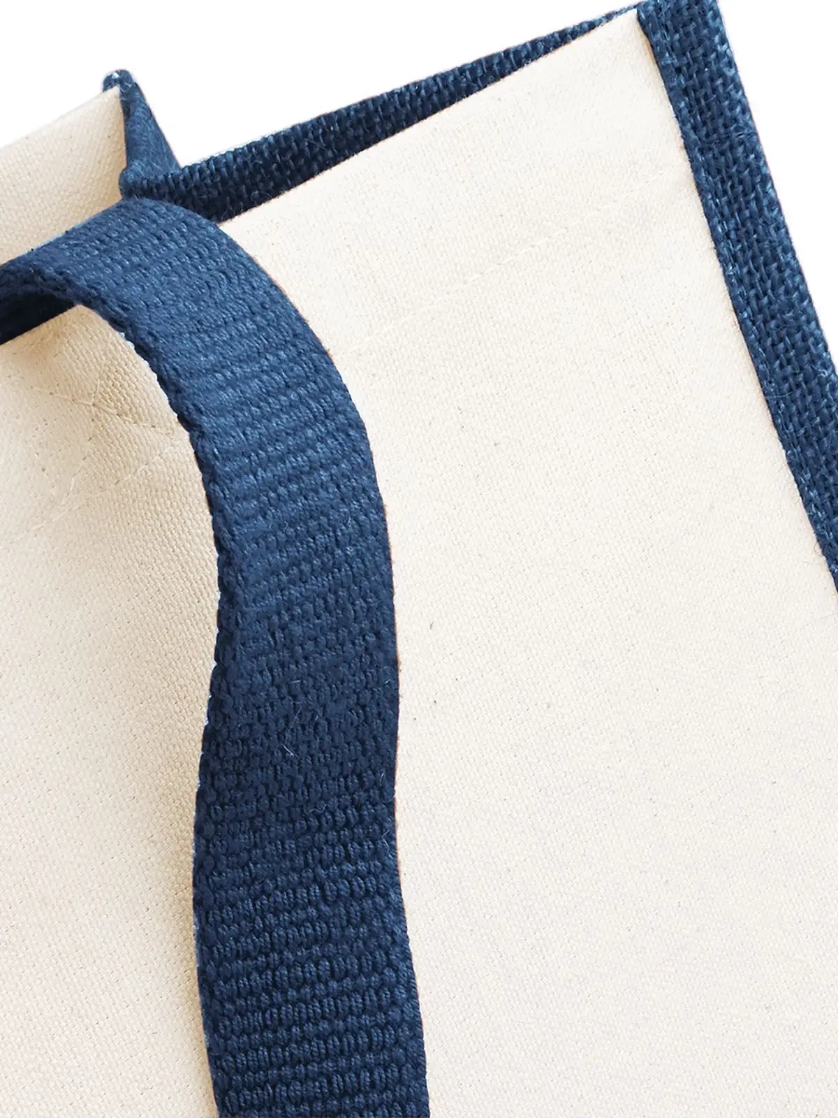 Immagine Printers Jute Classic Shopper