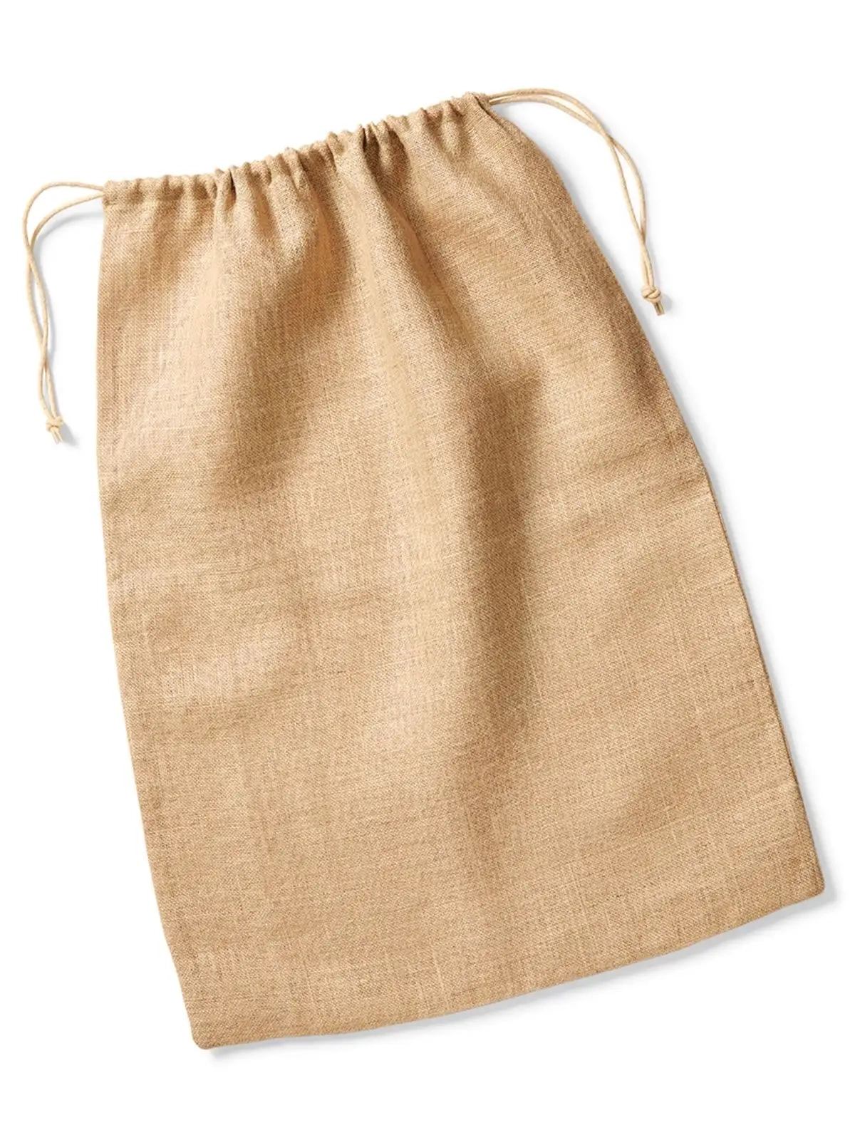 Immagine Jute Stuff Bag XL