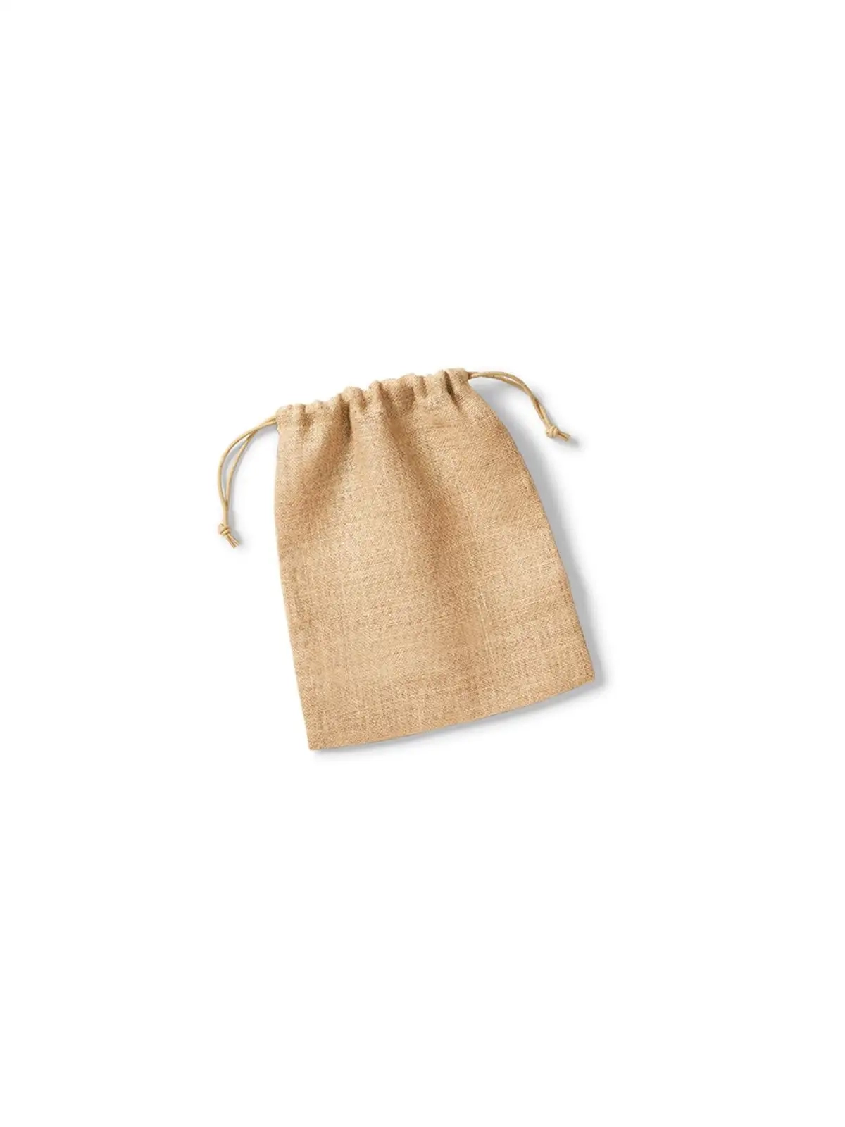 Immagine Jute Stuff Bag S