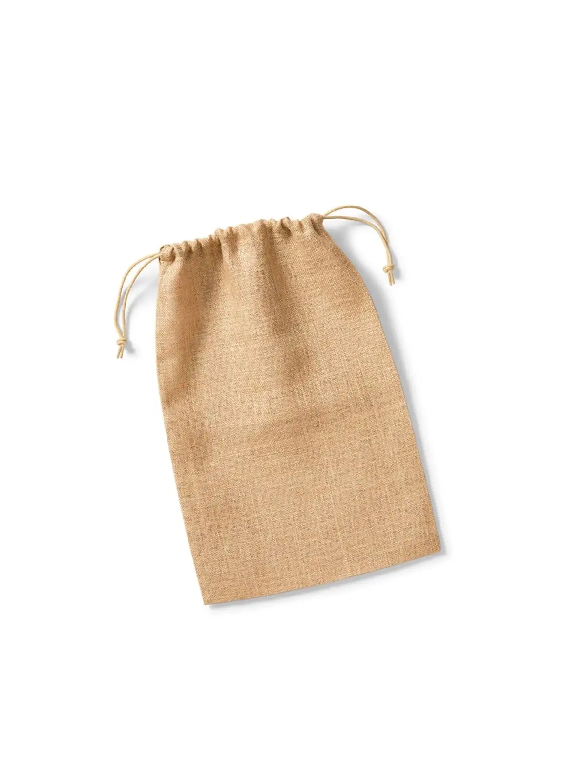 Immagine Jute Stuff Bag M