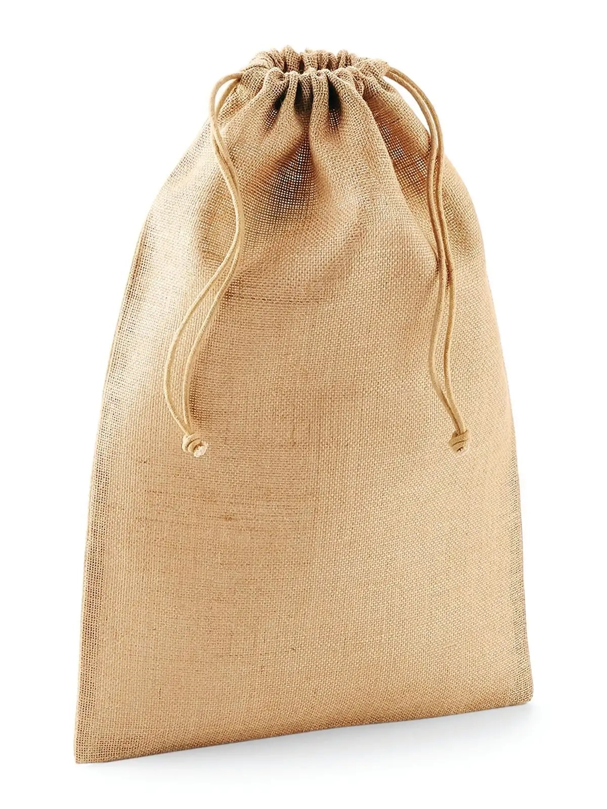 Immagine Jute Stuff Bag M
