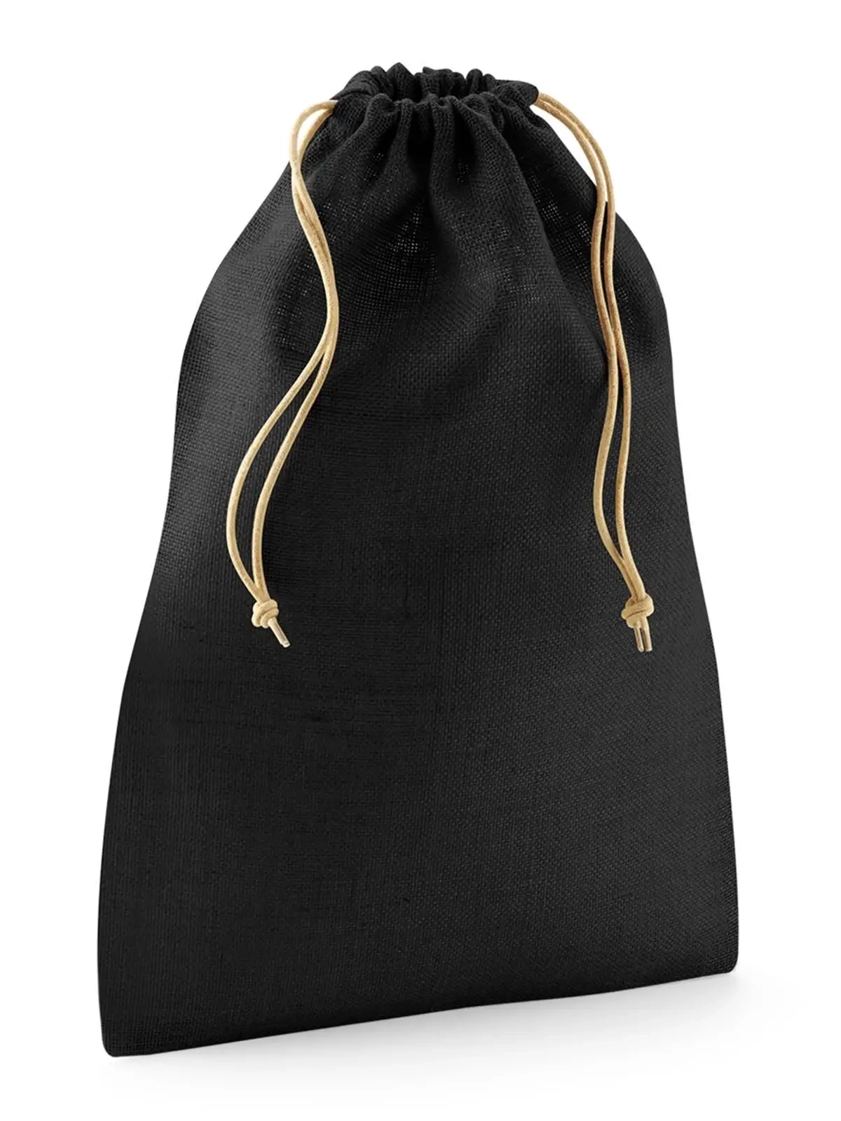 Immagine Jute Stuff Bag M