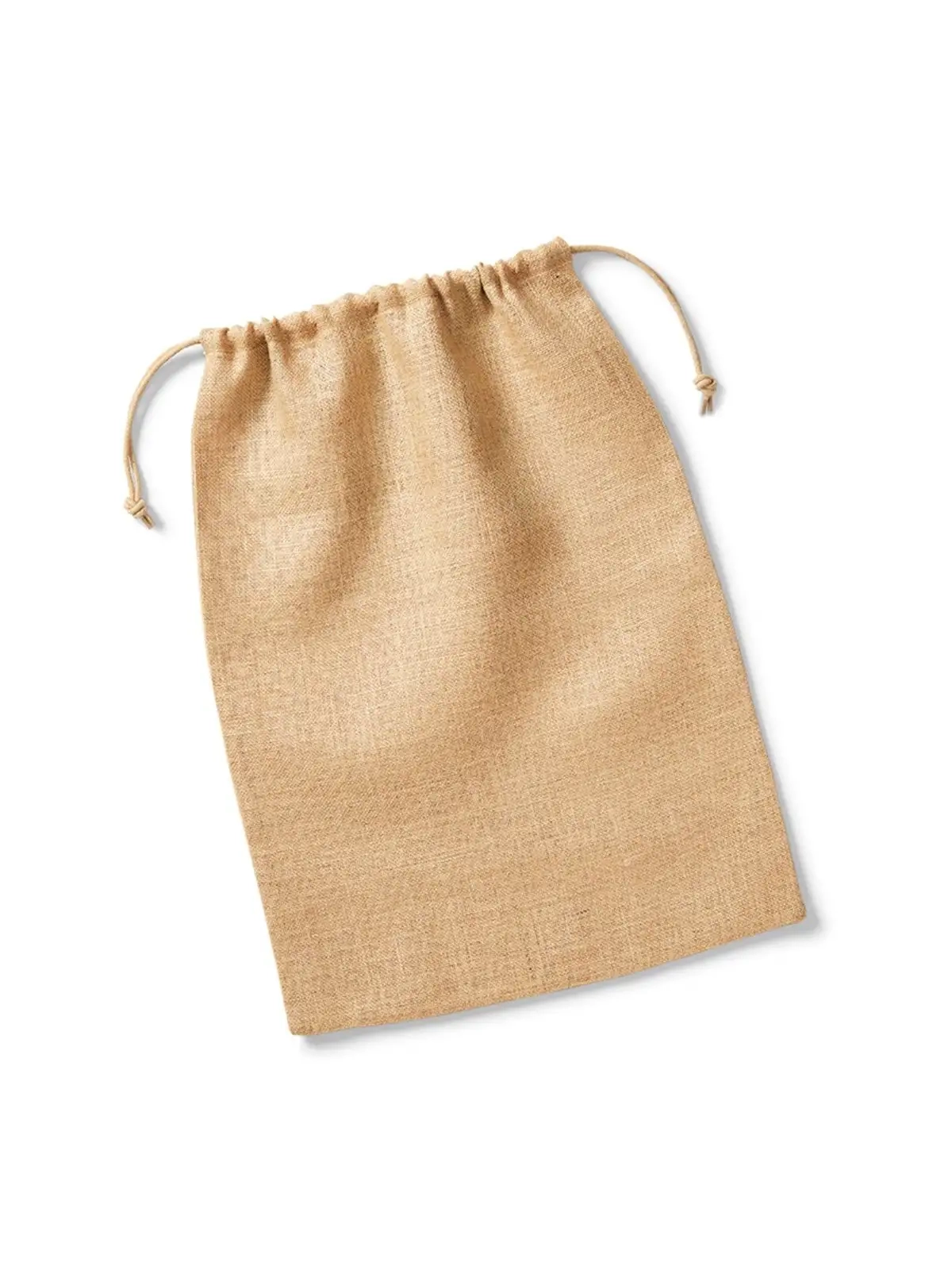 Immagine Jute Stuff Bag L