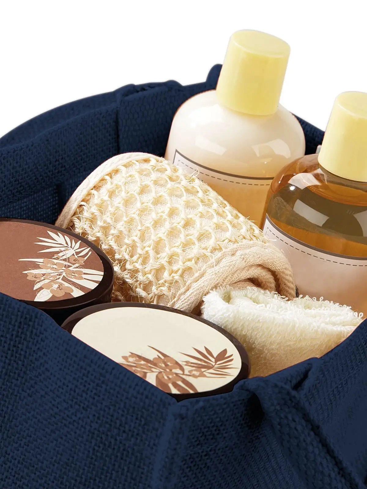 Immagine Jute Mini Gift Bag