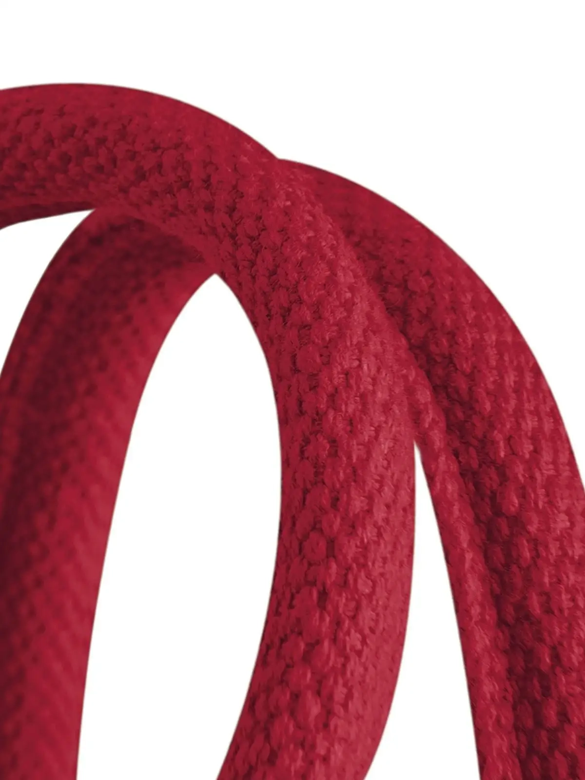 Immagine Jute Mini Gift Bag