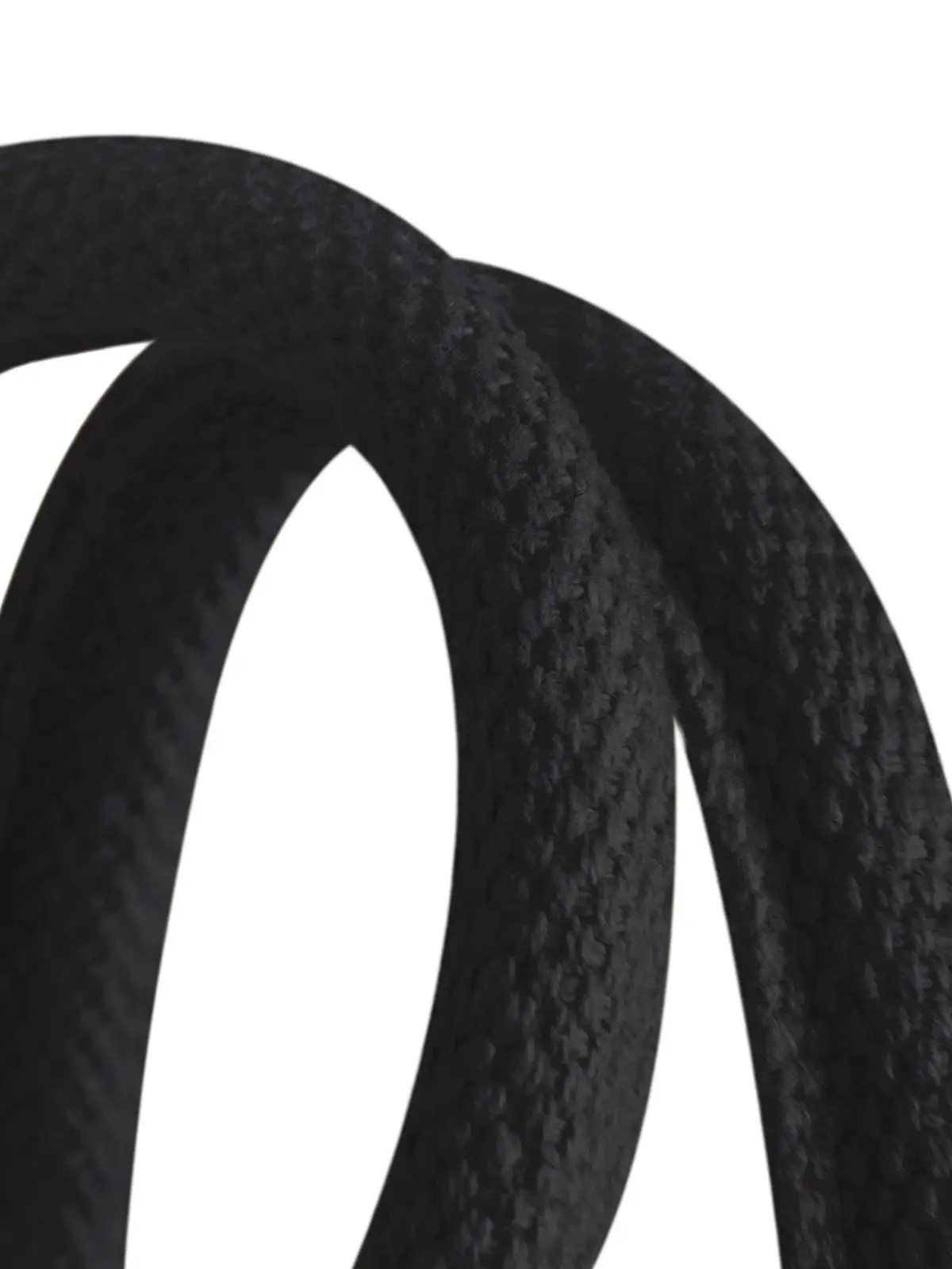 Immagine Jute Mini Gift Bag