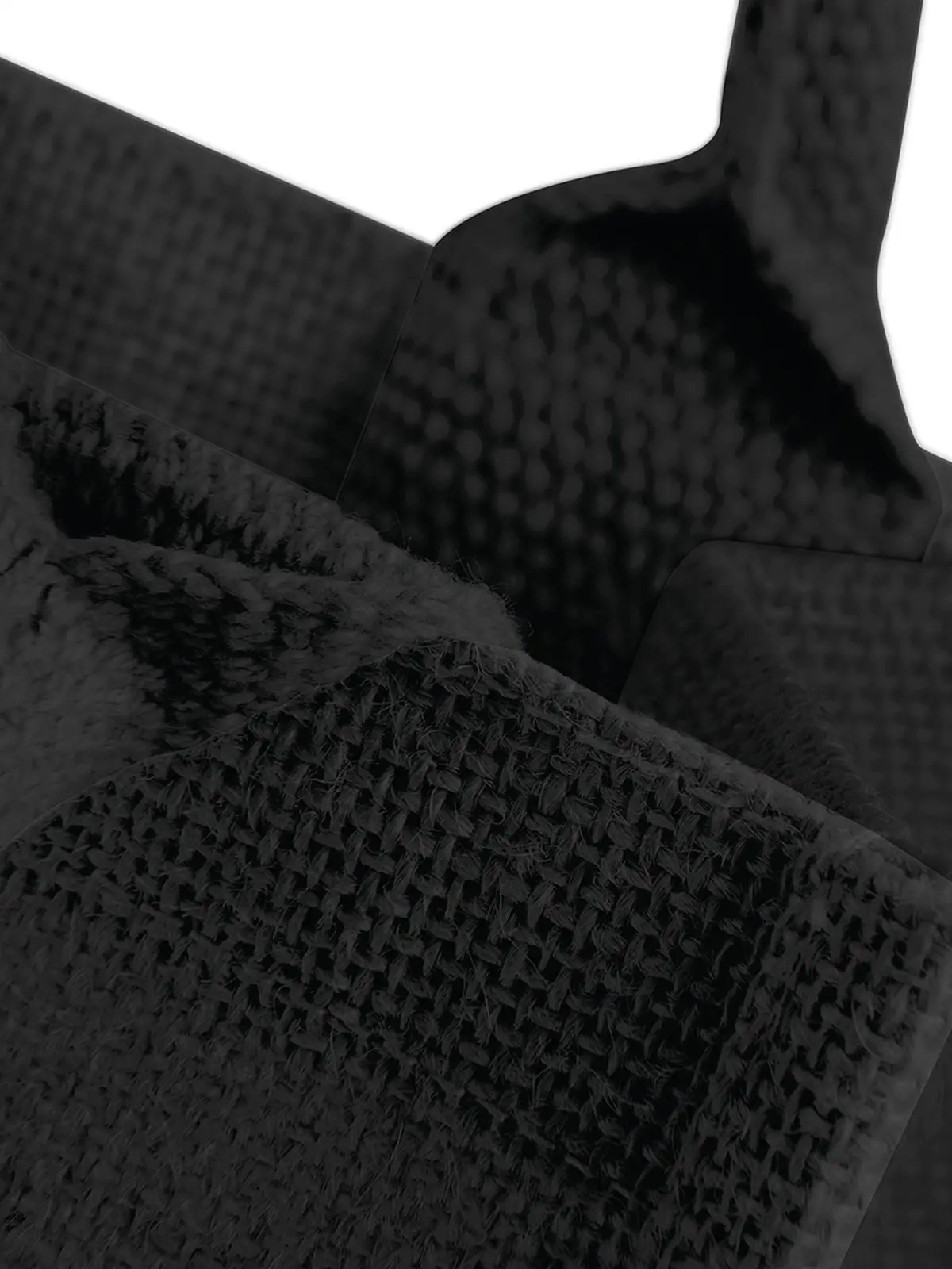 Immagine Jute Mini Gift Bag