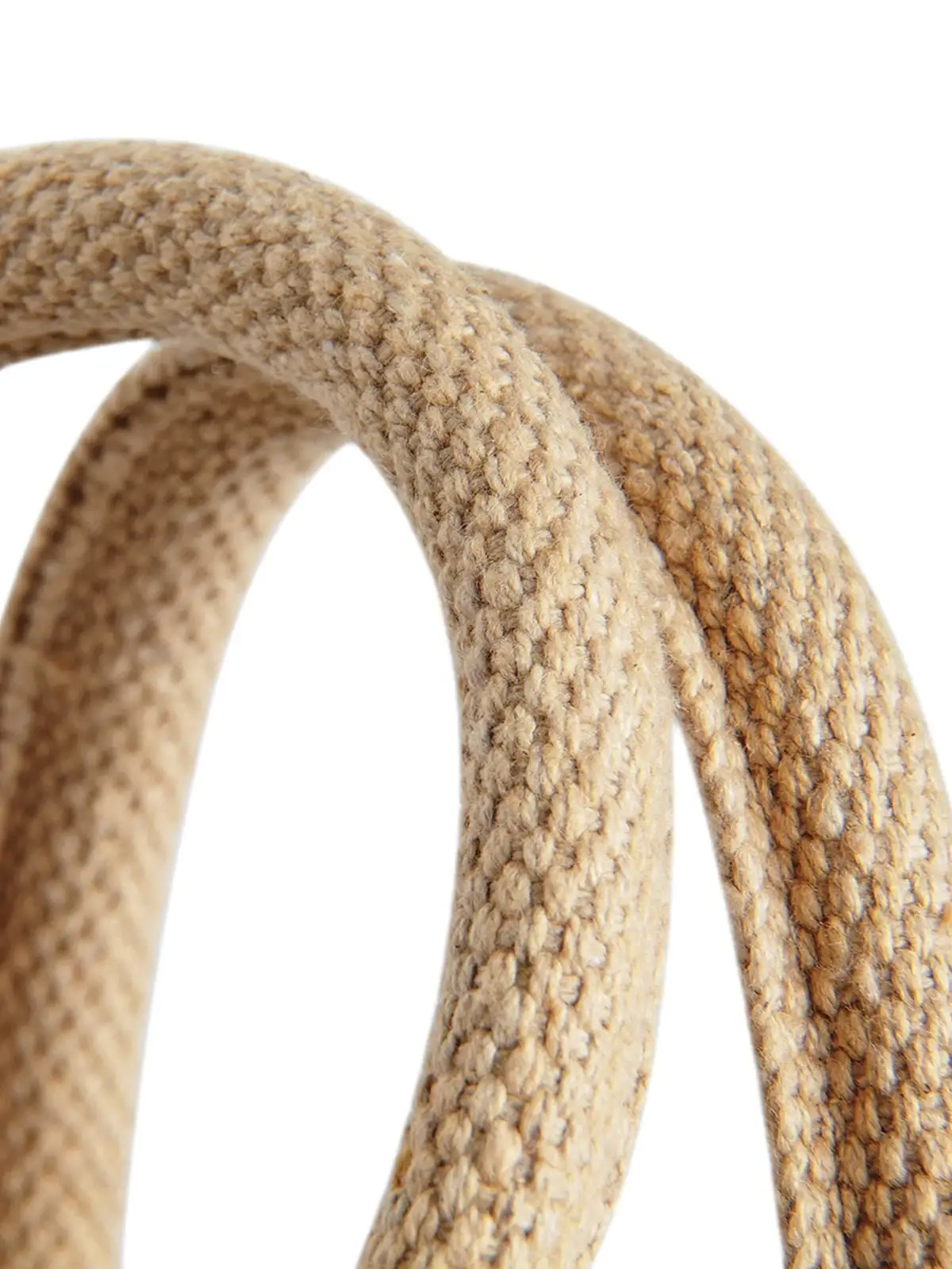 Immagine Jute Mini Gift Bag