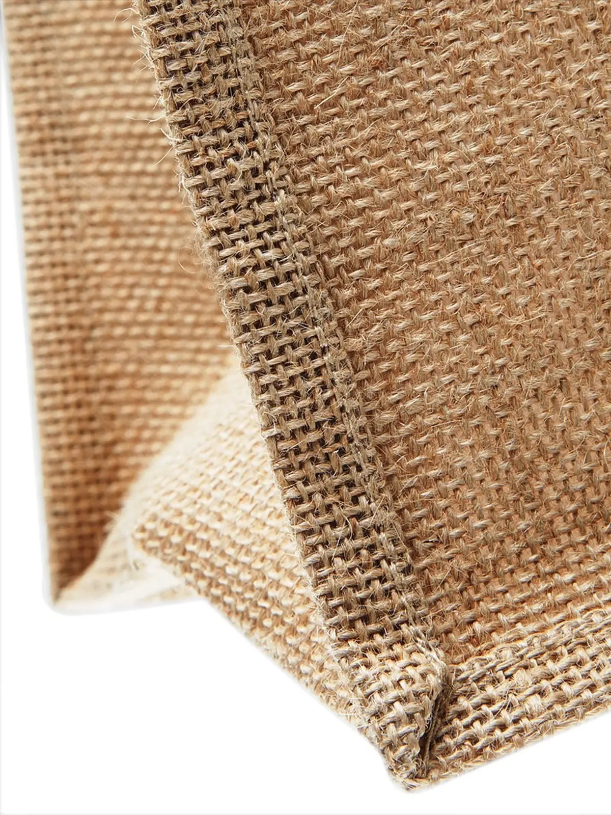 Immagine Jute Mini Gift Bag