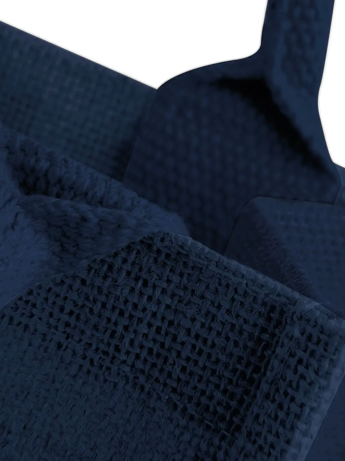 Immagine Jute Mini Gift Bag