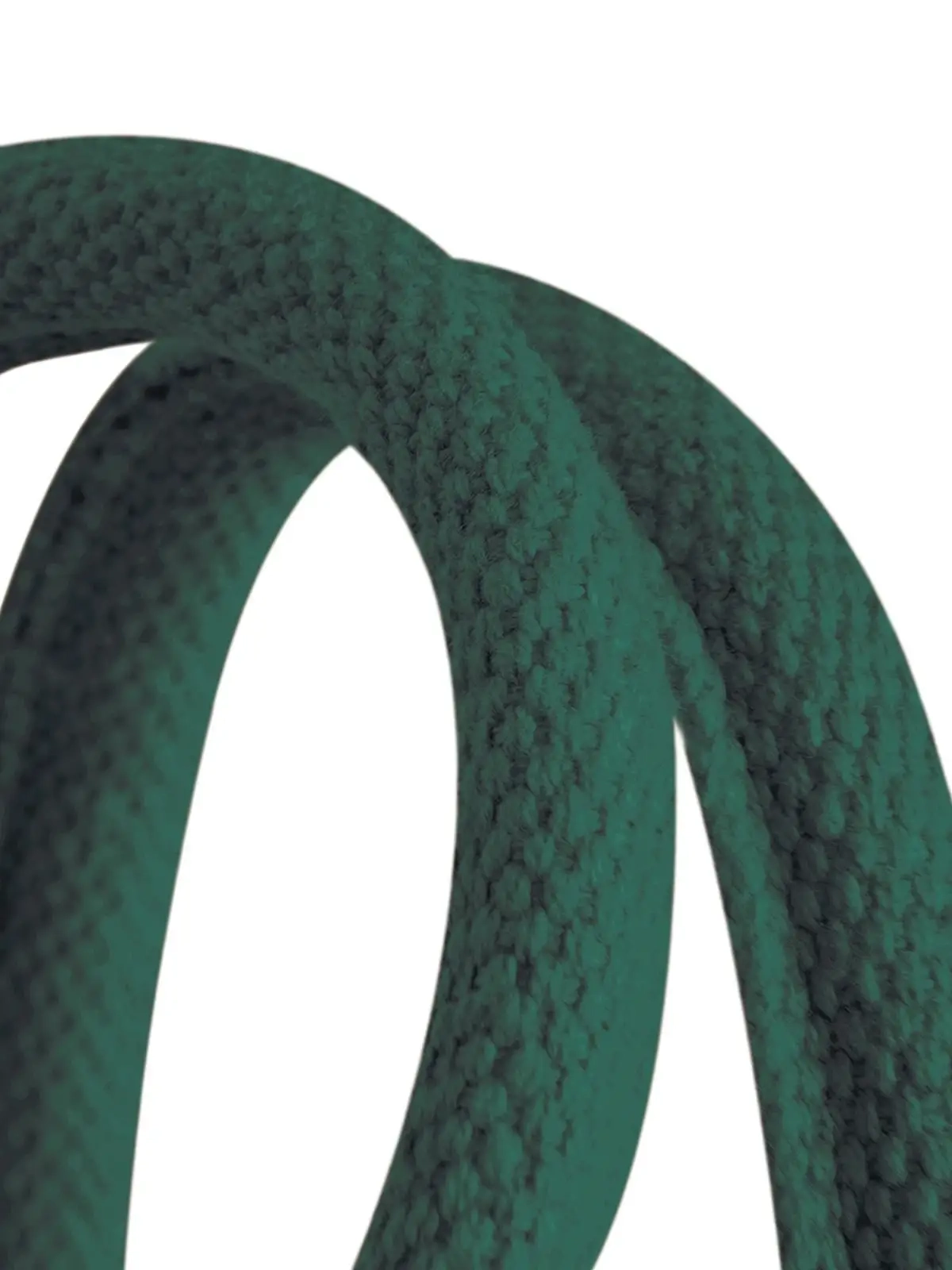 Immagine Jute Mini Gift Bag