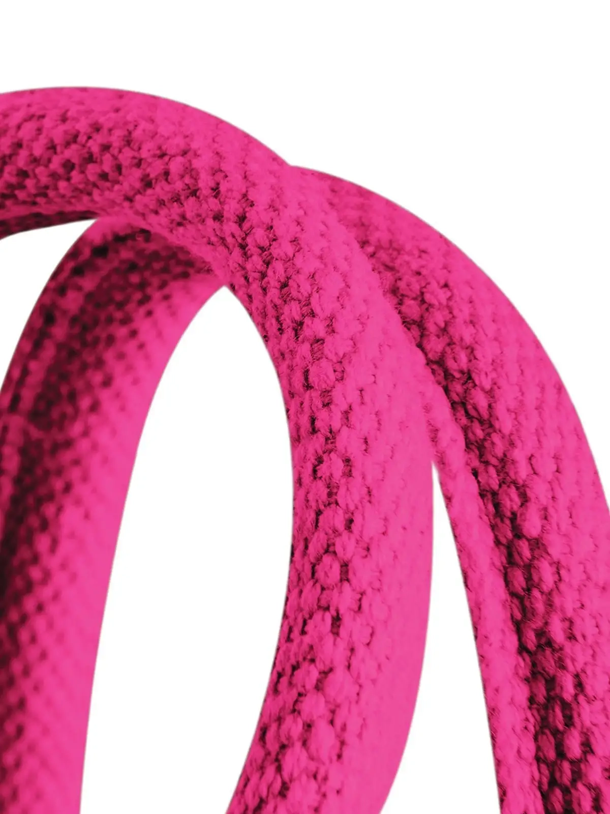 Immagine Jute Mini Gift Bag