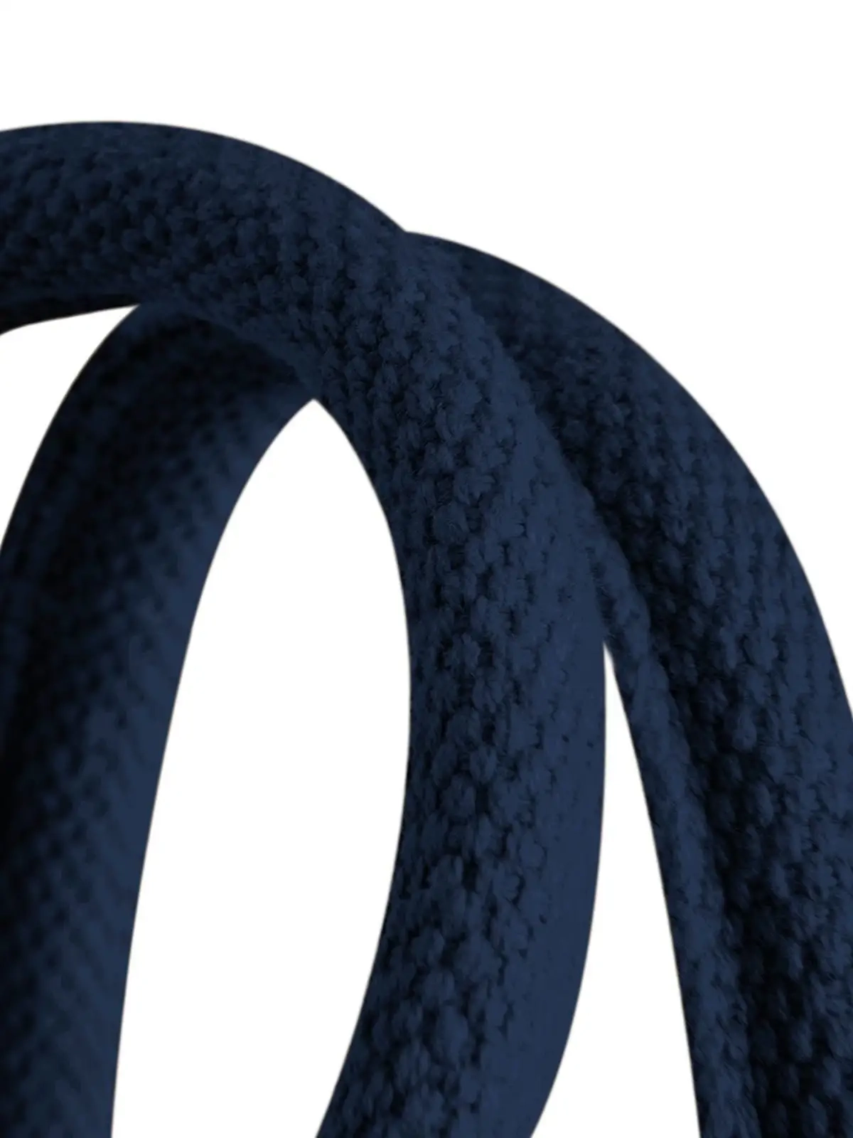 Immagine Jute Mini Gift Bag