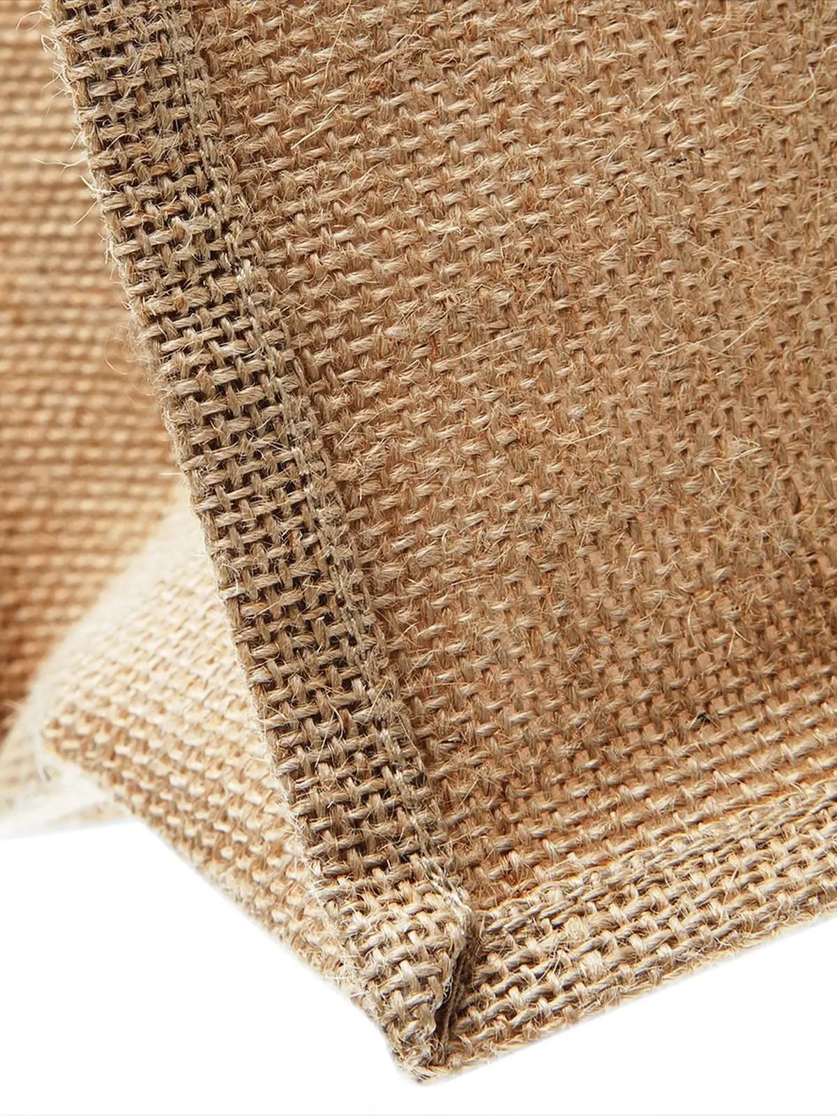 Immagine Jute Mini Gift Bag