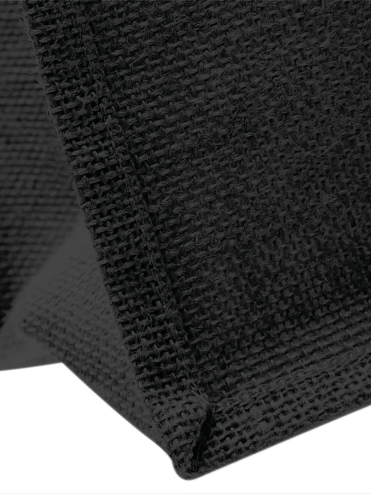 Immagine Jute Mini Gift Bag