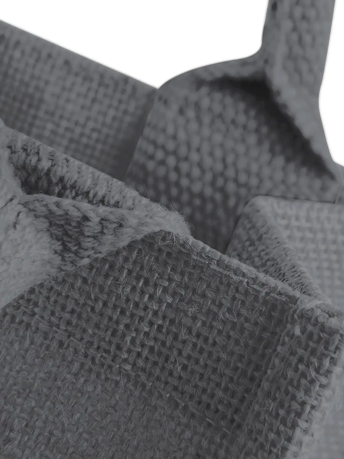 Immagine Jute Mini Gift Bag