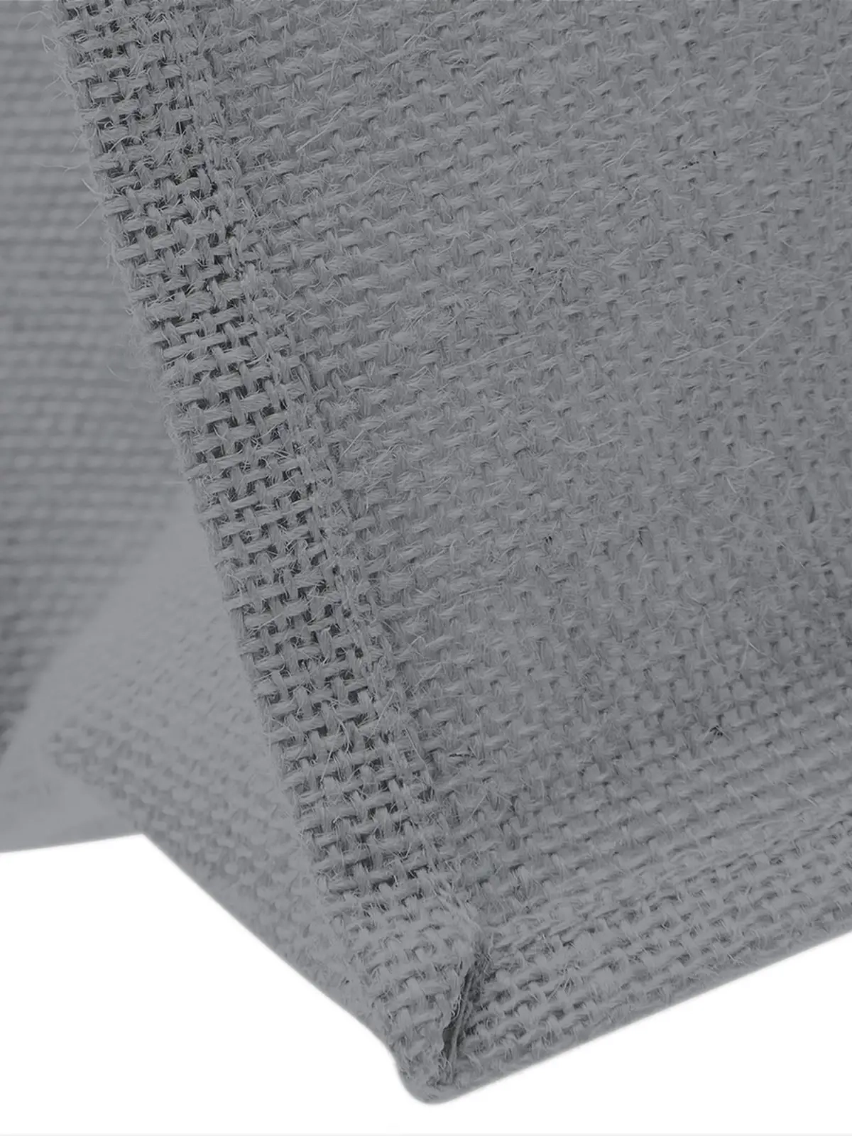 Immagine Jute Mini Gift Bag